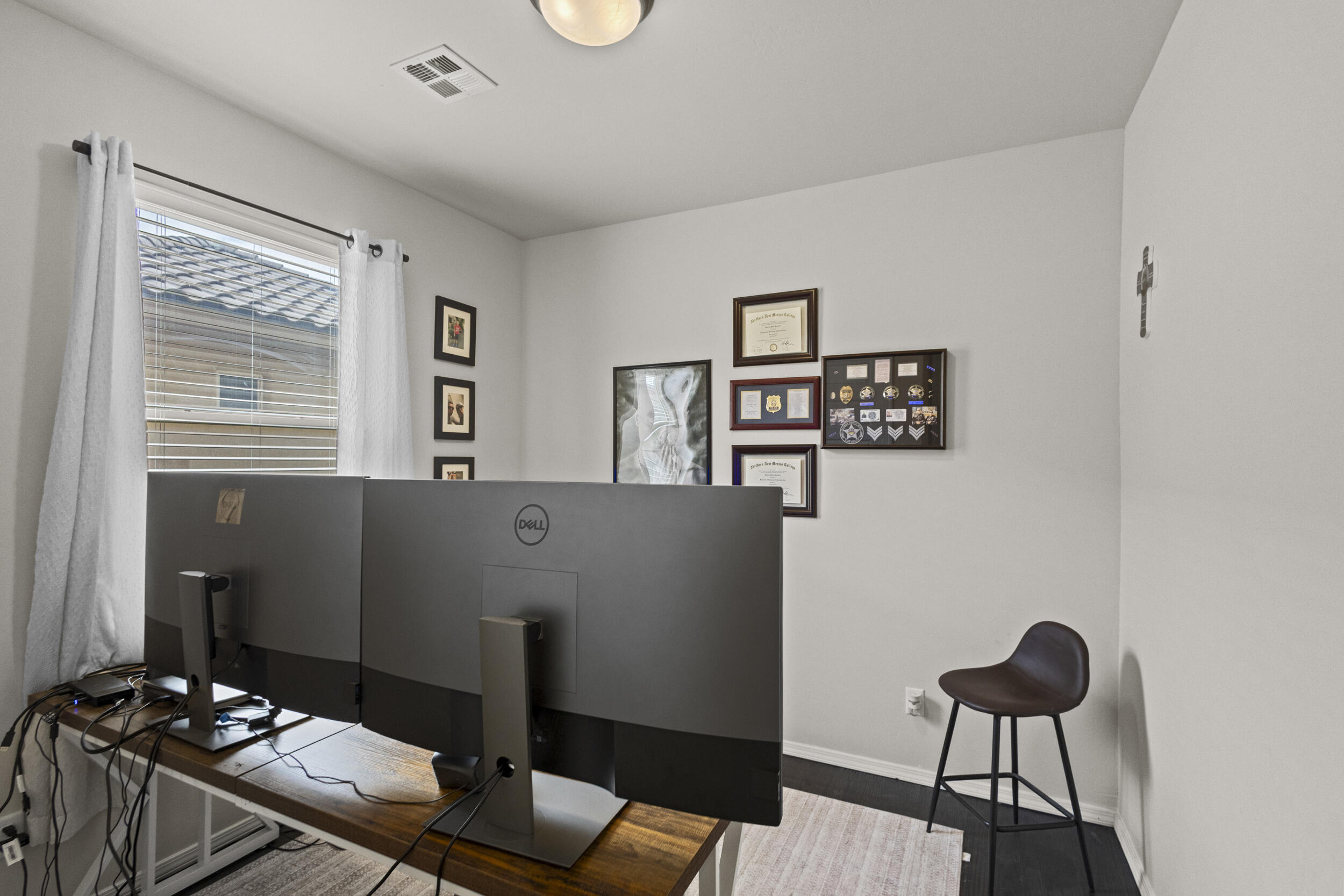 6969 Cleary Loop, Rio Rancho, New Mexico image 41