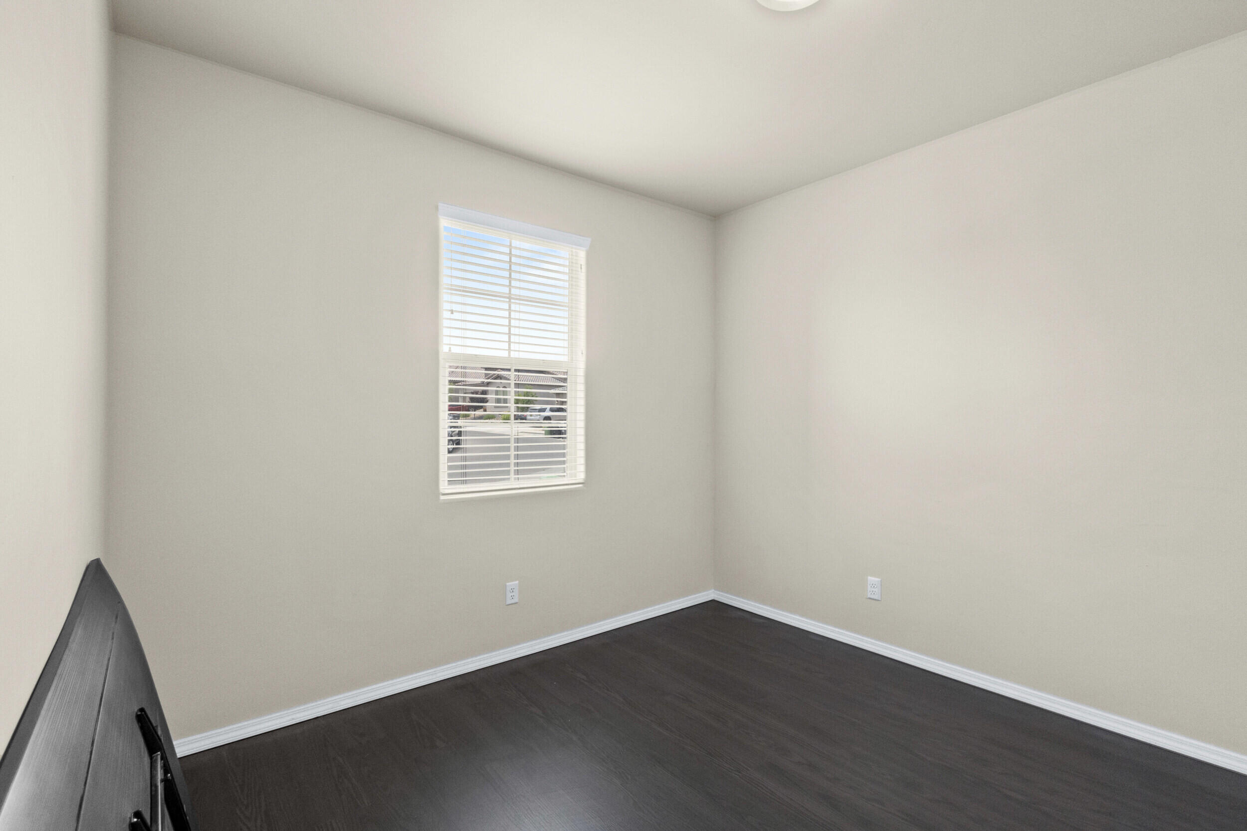 6969 Cleary Loop, Rio Rancho, New Mexico image 38