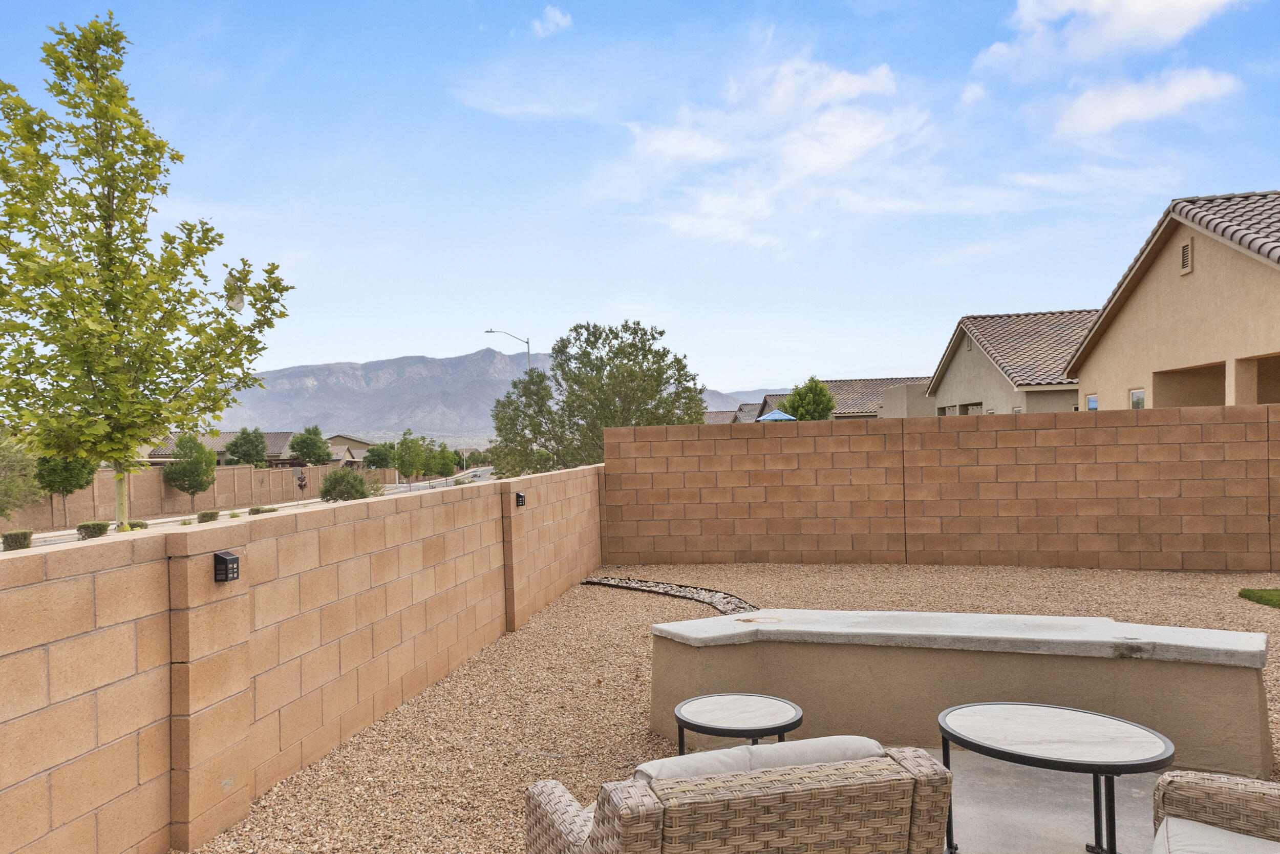 6969 Cleary Loop, Rio Rancho, New Mexico image 43