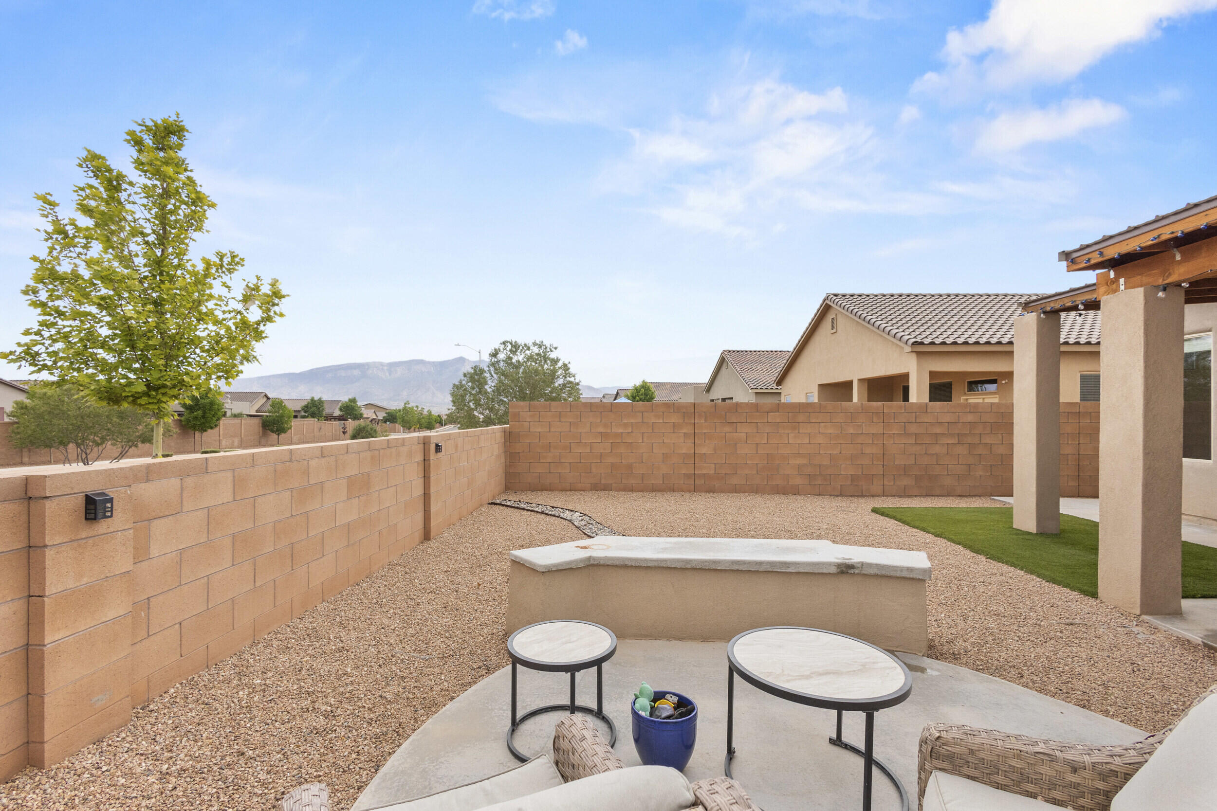 6969 Cleary Loop, Rio Rancho, New Mexico image 48