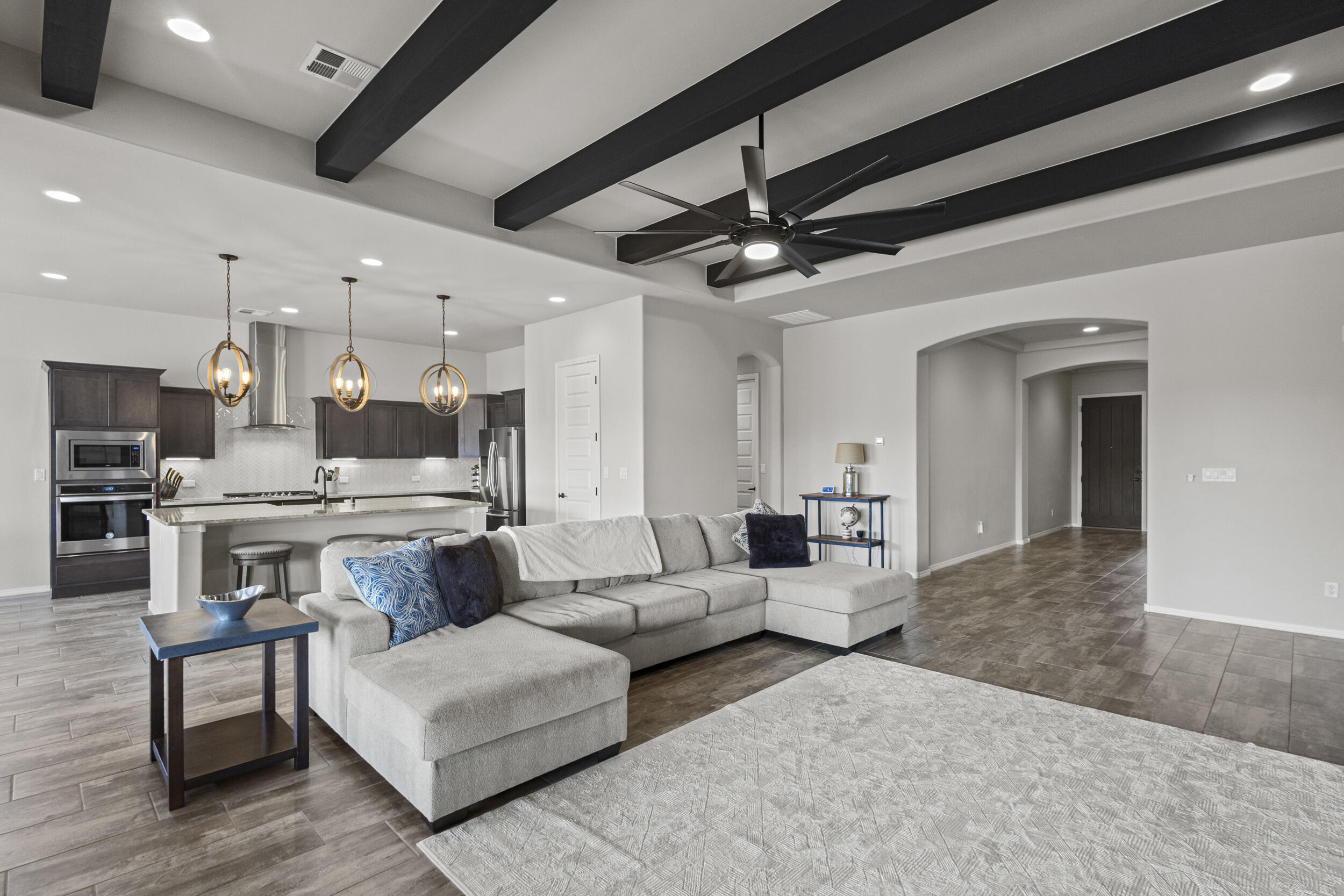 6969 Cleary Loop, Rio Rancho, New Mexico image 5