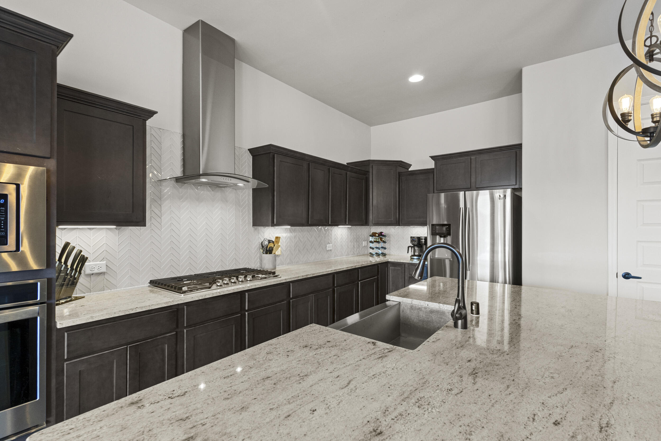 6969 Cleary Loop, Rio Rancho, New Mexico image 9
