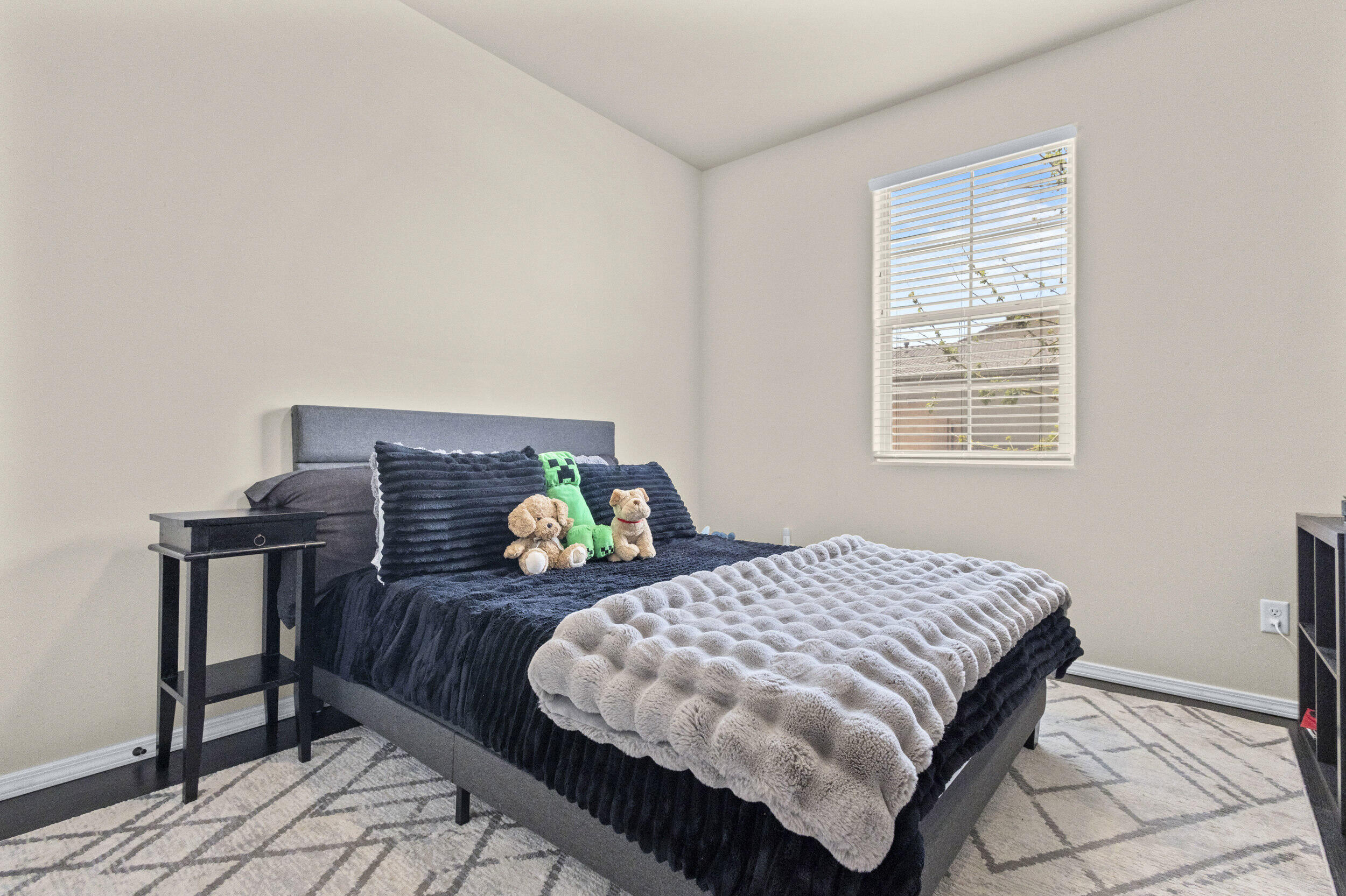 6969 Cleary Loop, Rio Rancho, New Mexico image 32