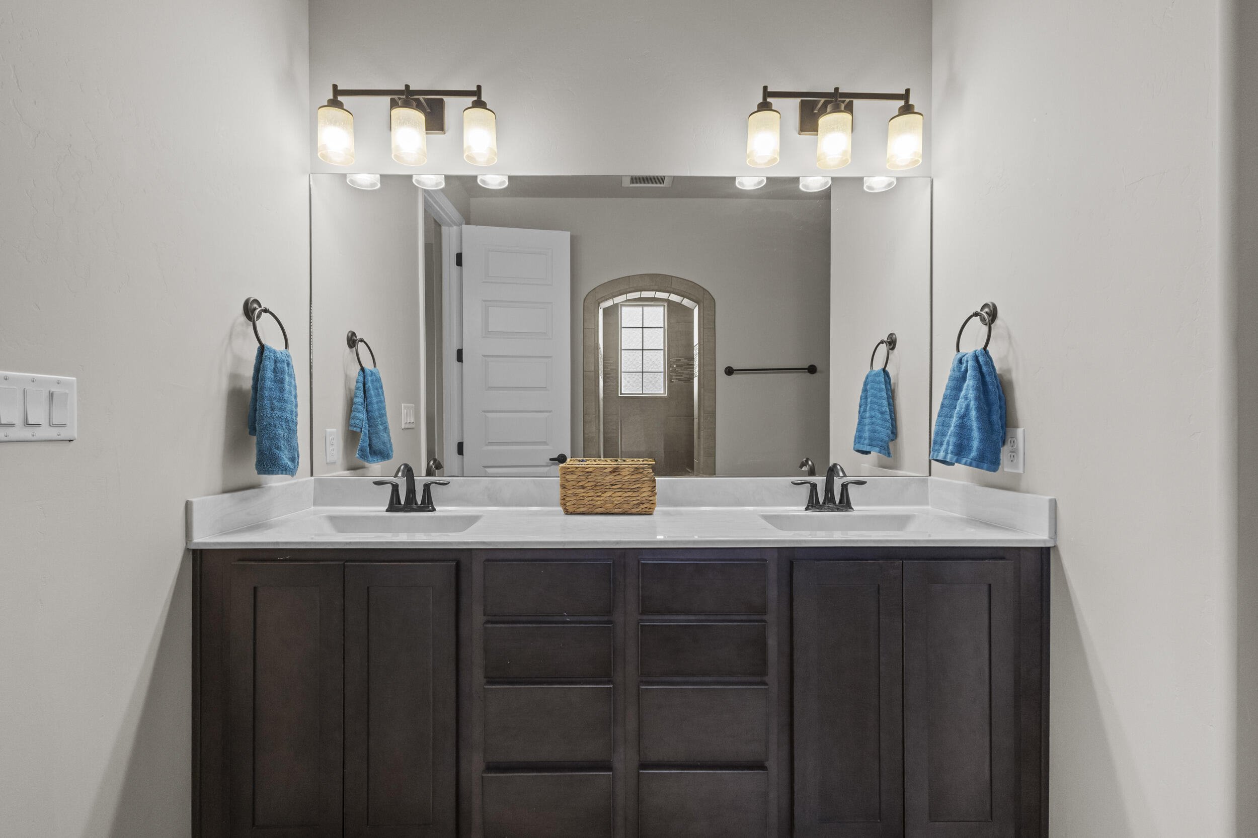 6969 Cleary Loop, Rio Rancho, New Mexico image 21