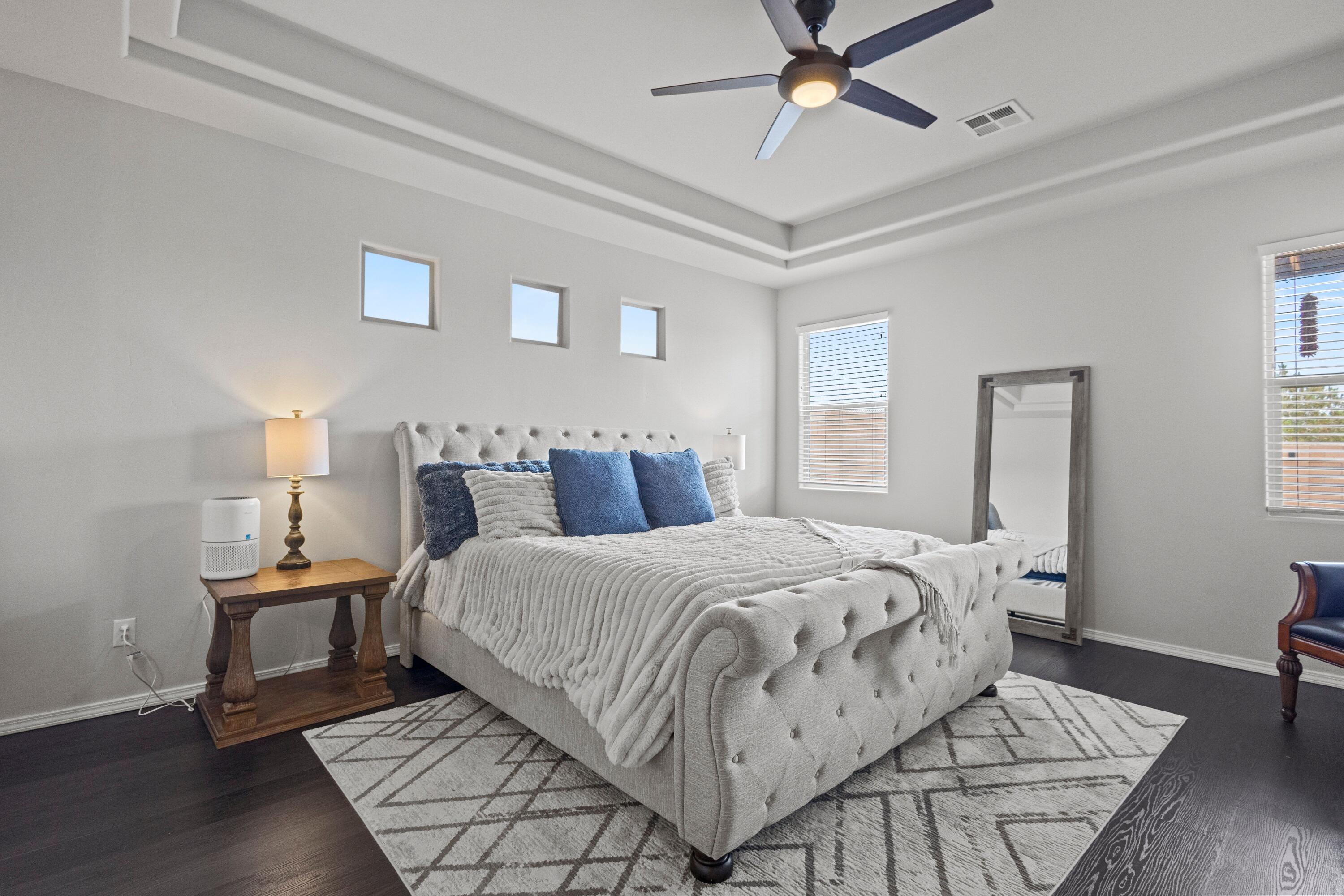 6969 Cleary Loop, Rio Rancho, New Mexico image 18