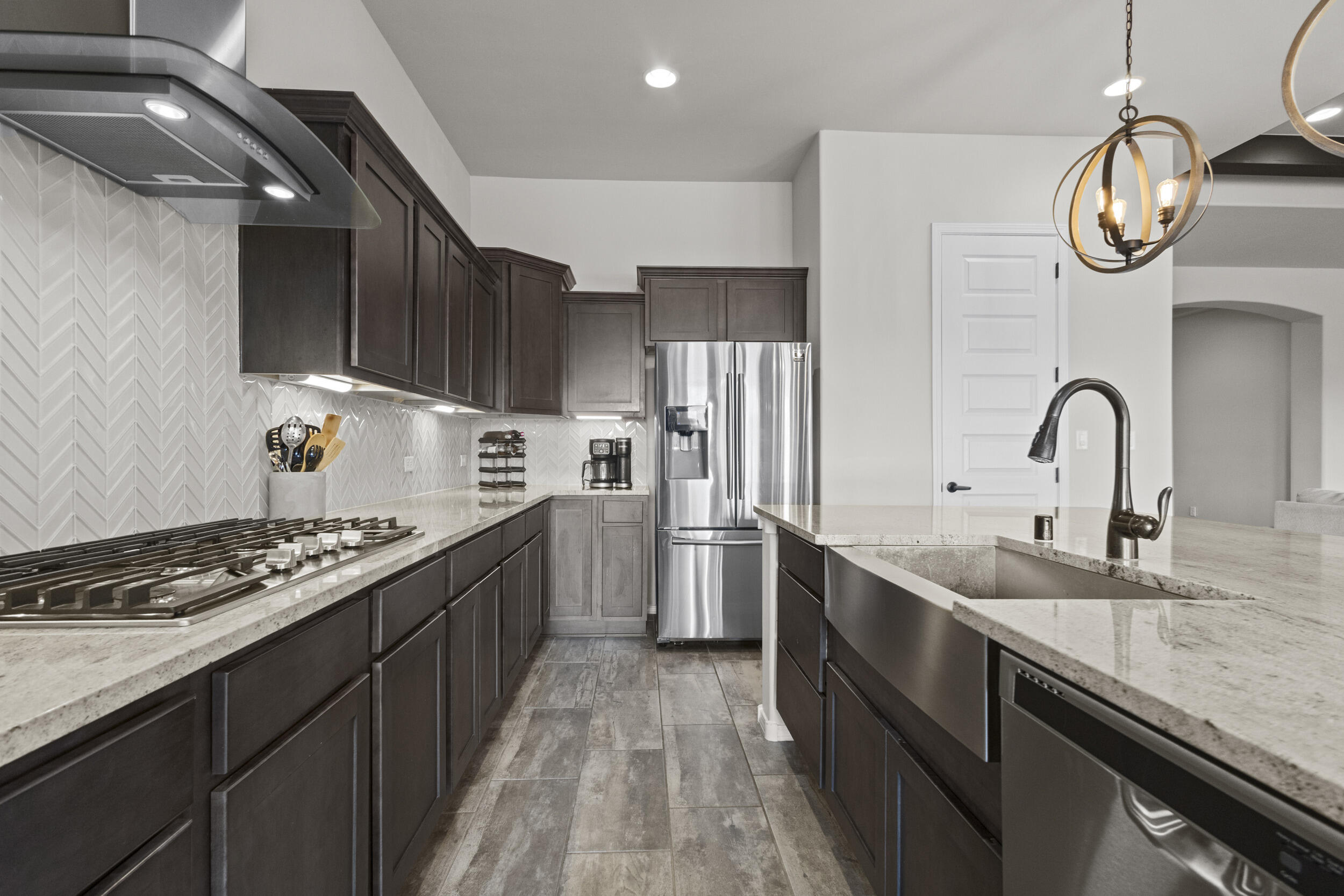 6969 Cleary Loop, Rio Rancho, New Mexico image 11