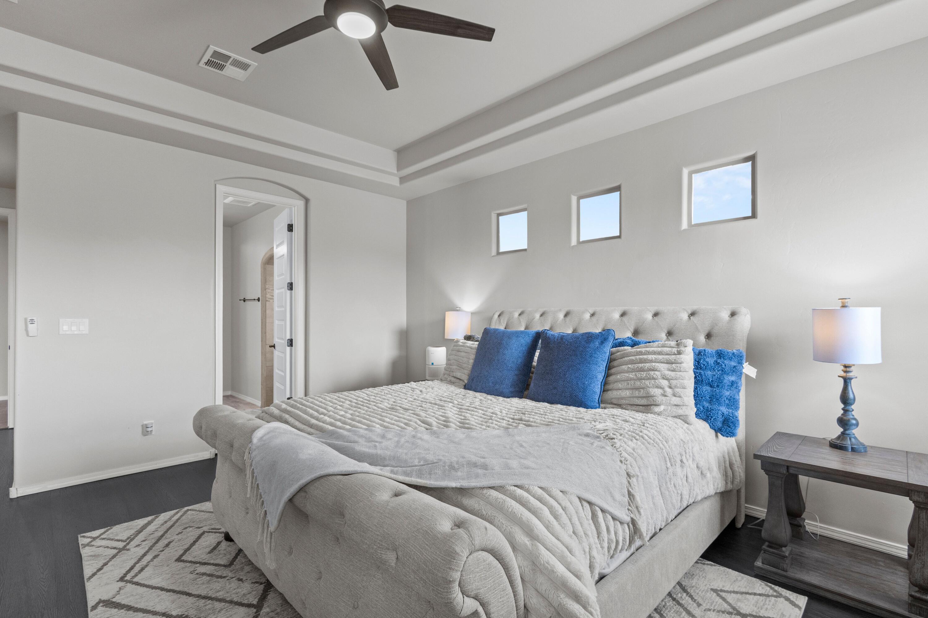 6969 Cleary Loop, Rio Rancho, New Mexico image 19