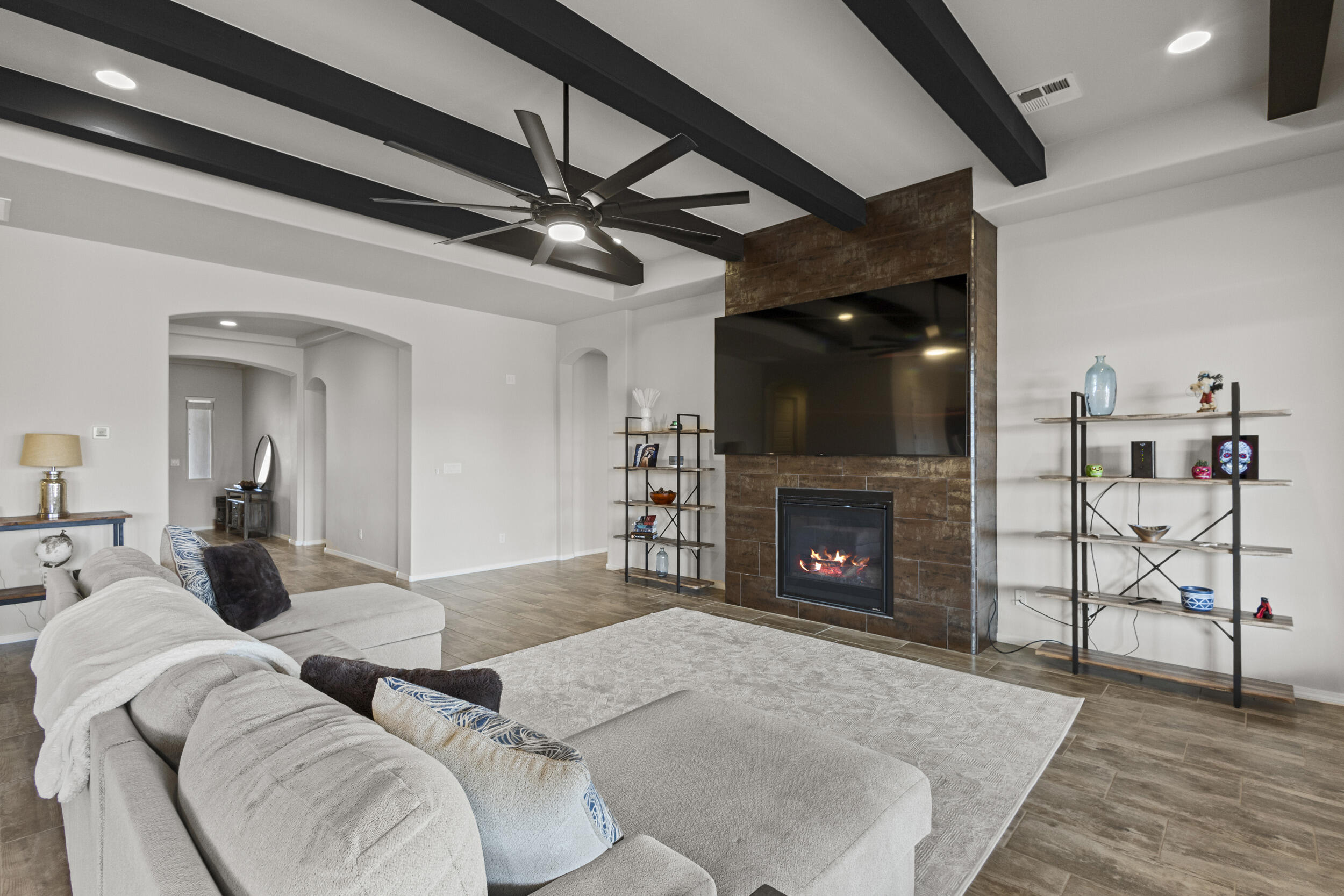 6969 Cleary Loop, Rio Rancho, New Mexico image 7