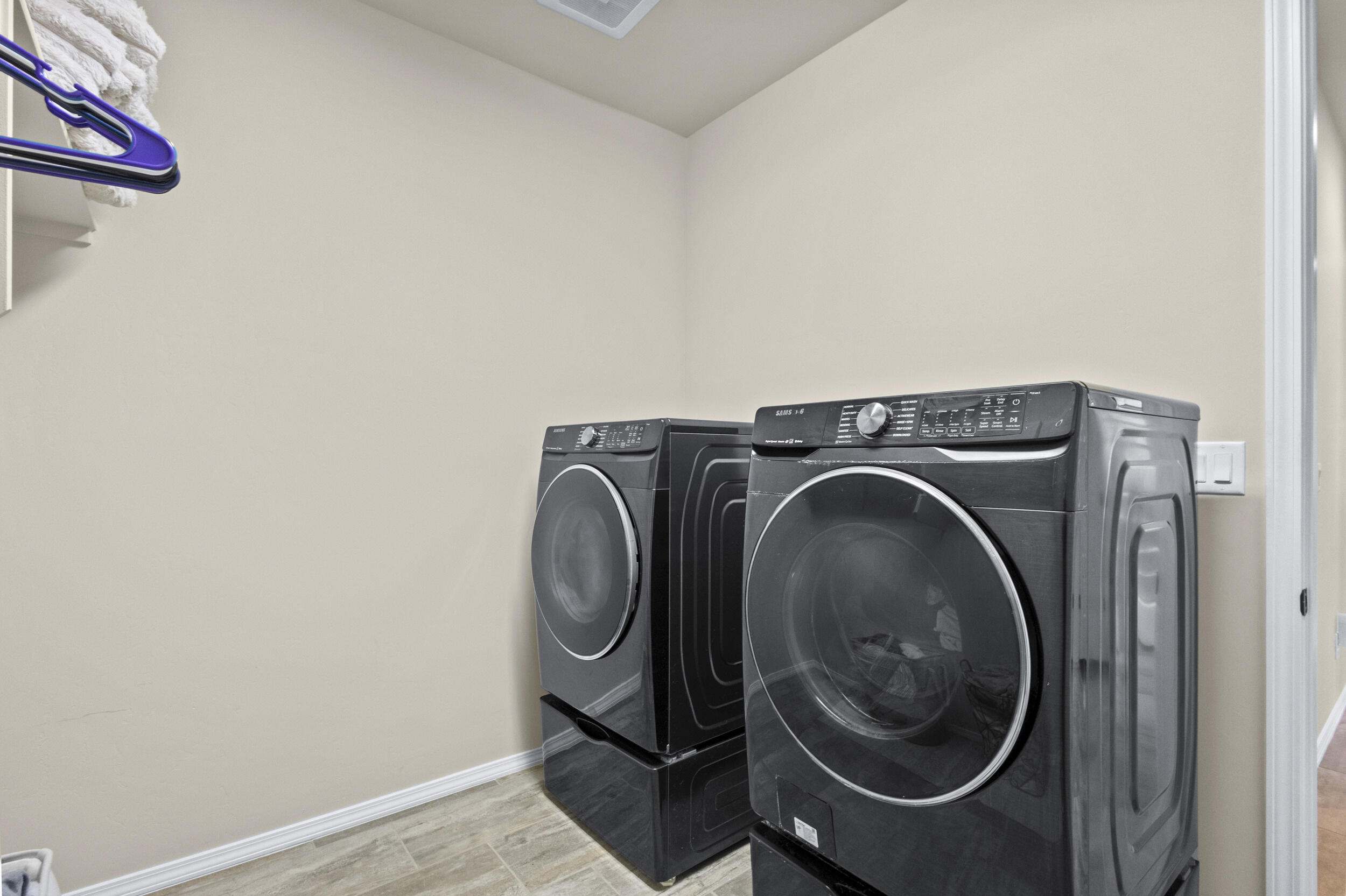6969 Cleary Loop, Rio Rancho, New Mexico image 27