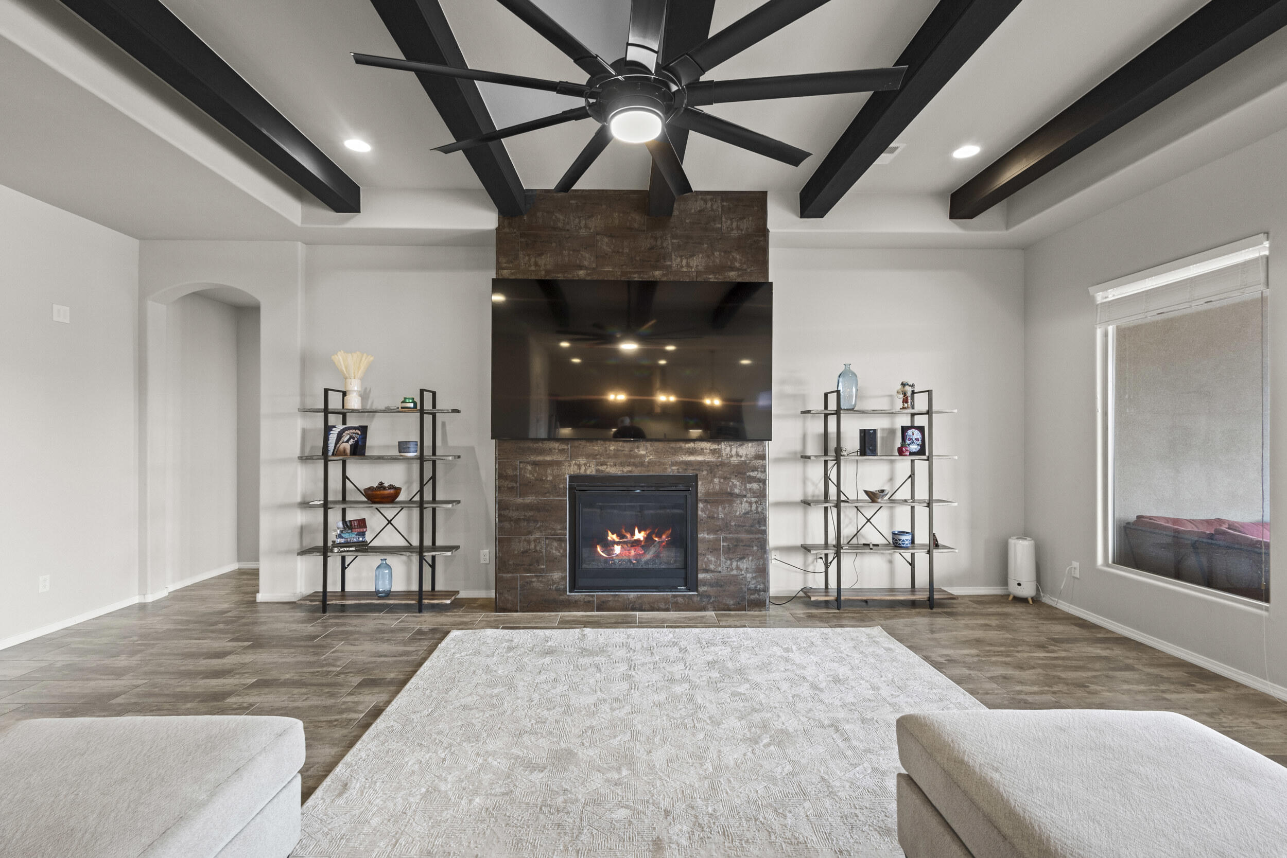6969 Cleary Loop, Rio Rancho, New Mexico image 16