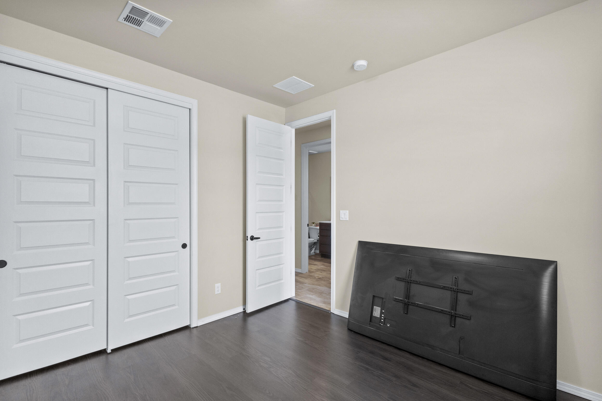 6969 Cleary Loop, Rio Rancho, New Mexico image 37