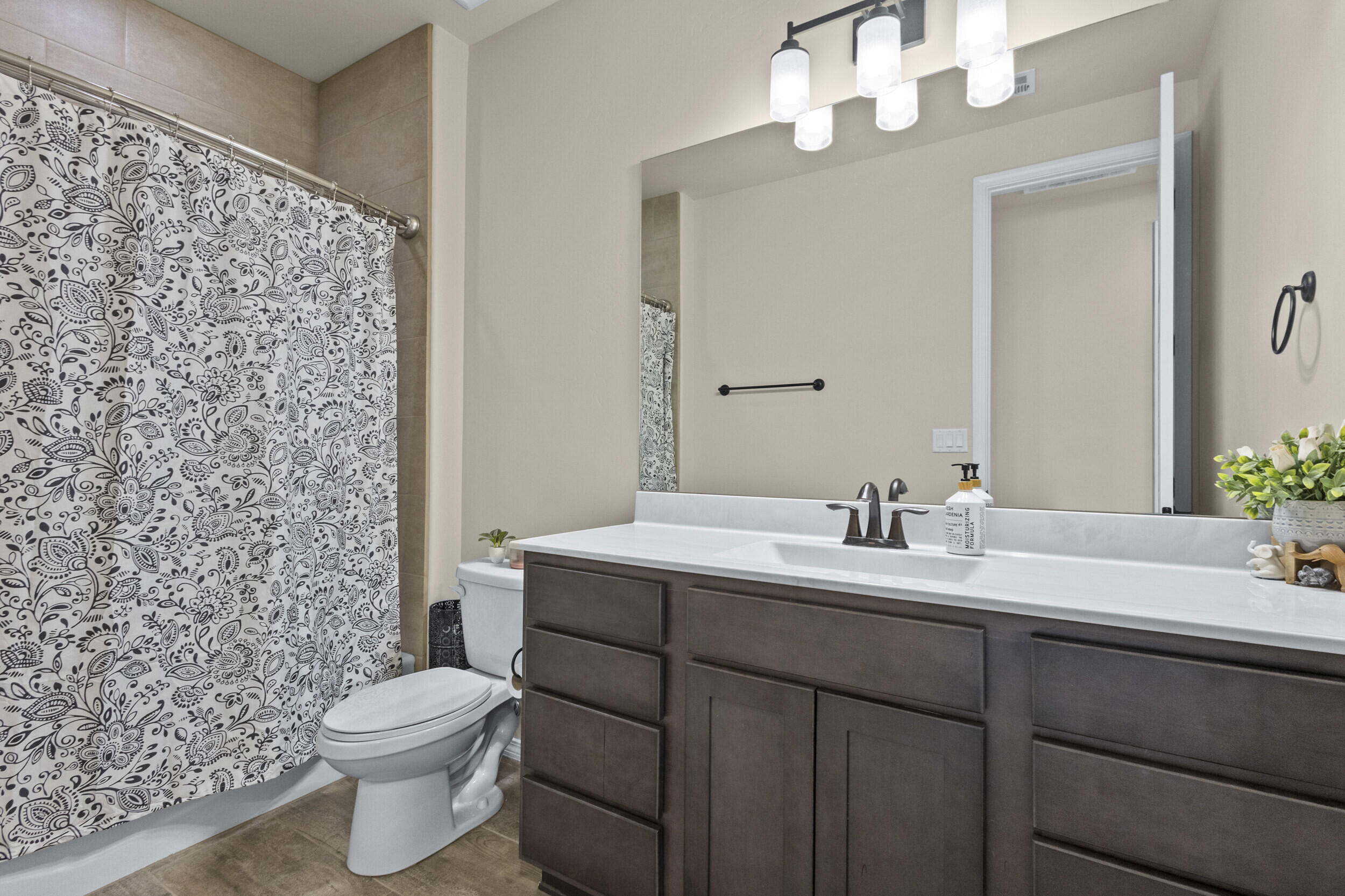 6969 Cleary Loop, Rio Rancho, New Mexico image 31