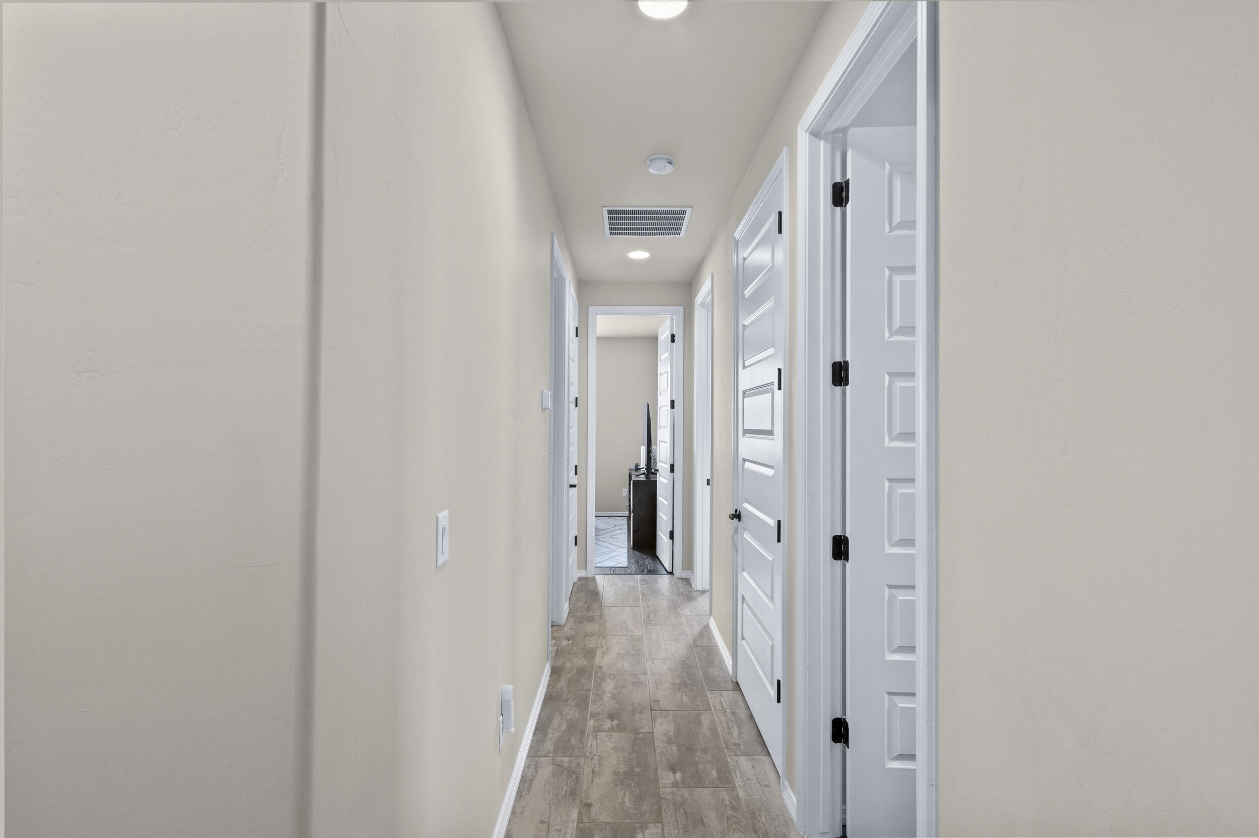 6969 Cleary Loop, Rio Rancho, New Mexico image 28
