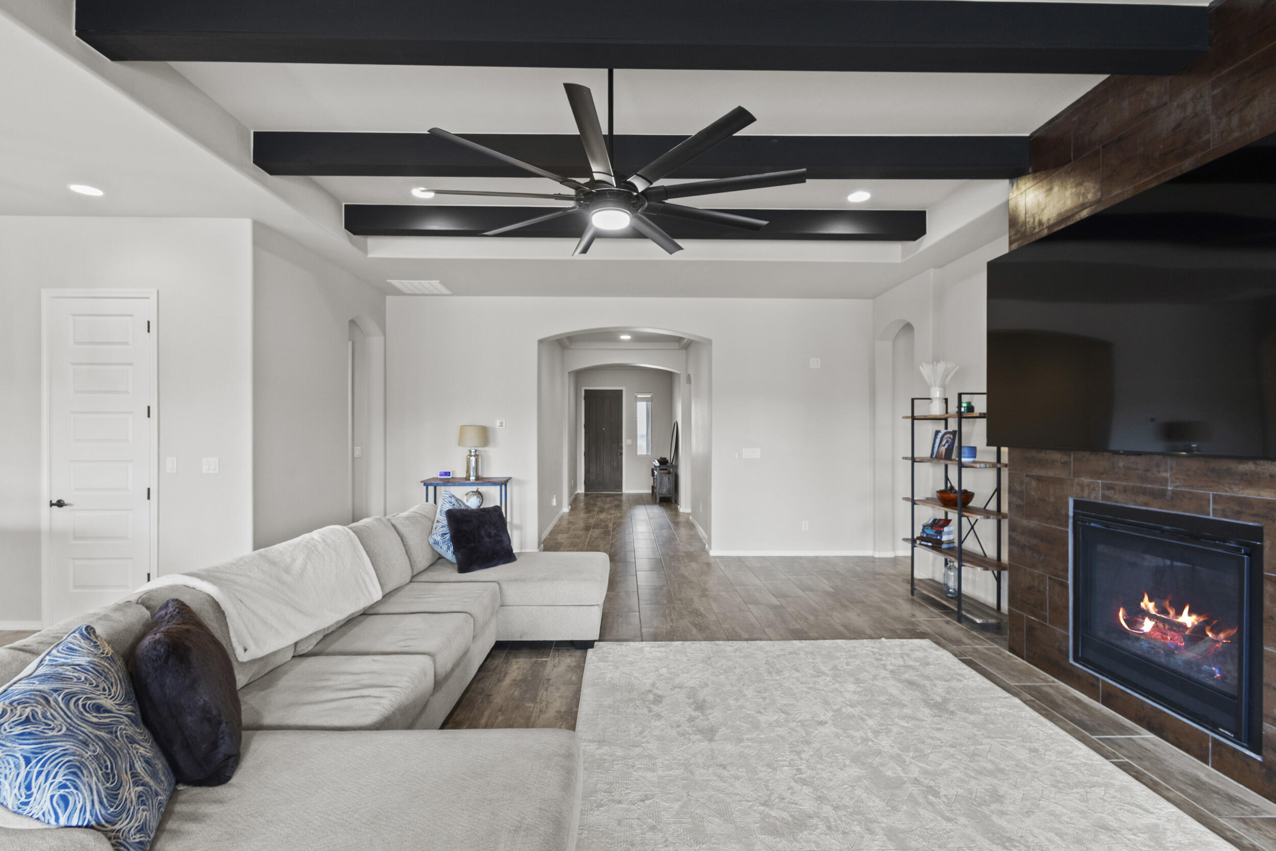 6969 Cleary Loop, Rio Rancho, New Mexico image 6