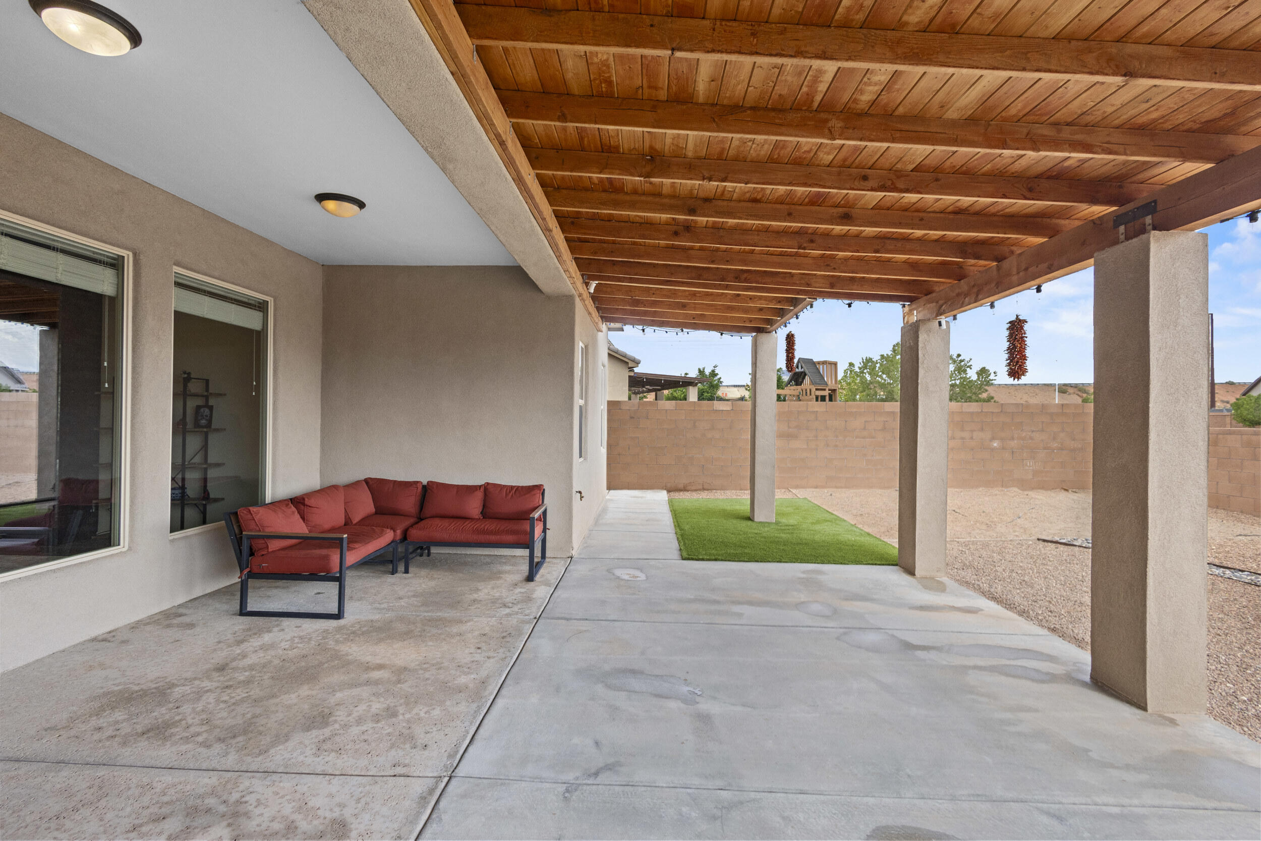6969 Cleary Loop, Rio Rancho, New Mexico image 44