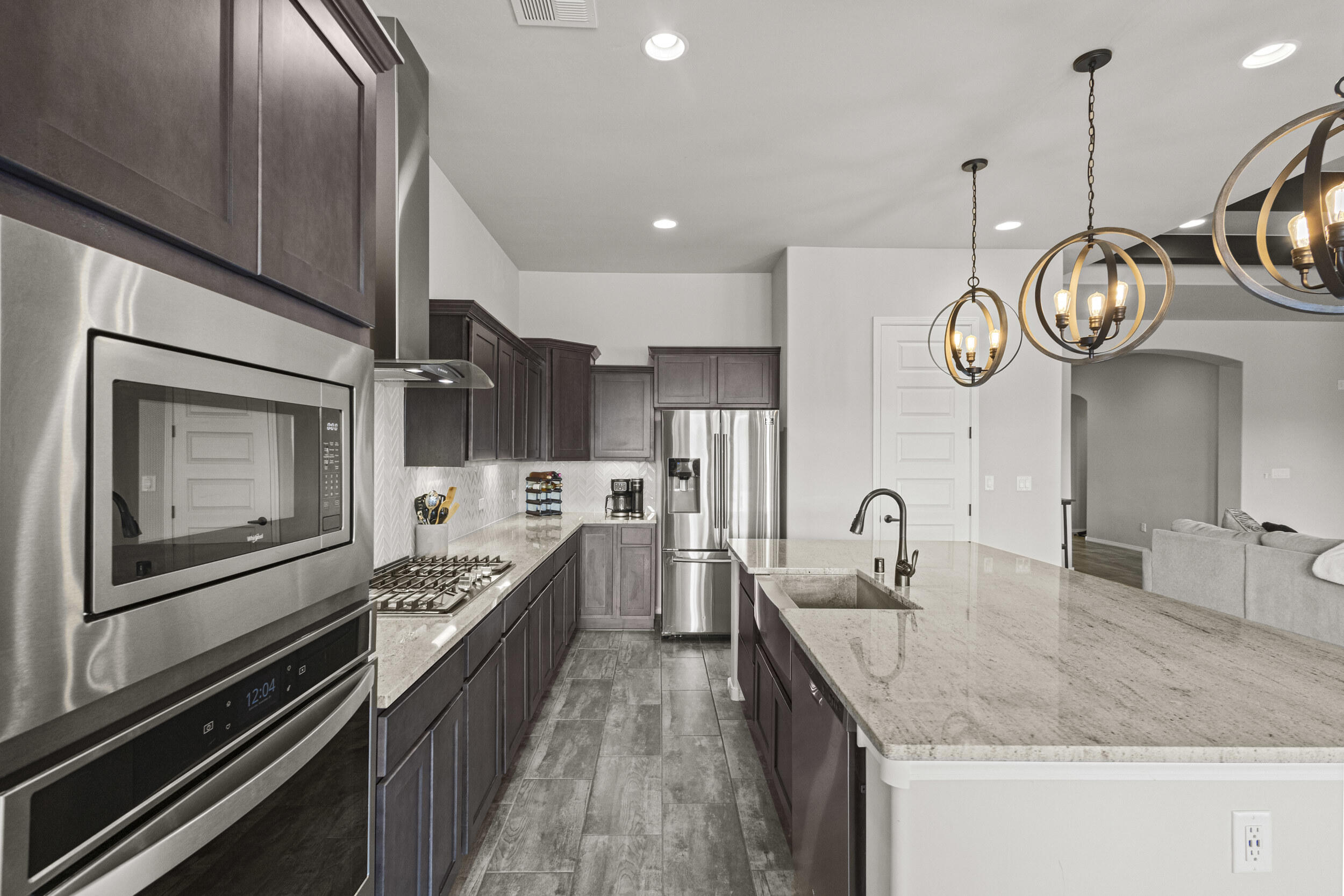 6969 Cleary Loop, Rio Rancho, New Mexico image 10