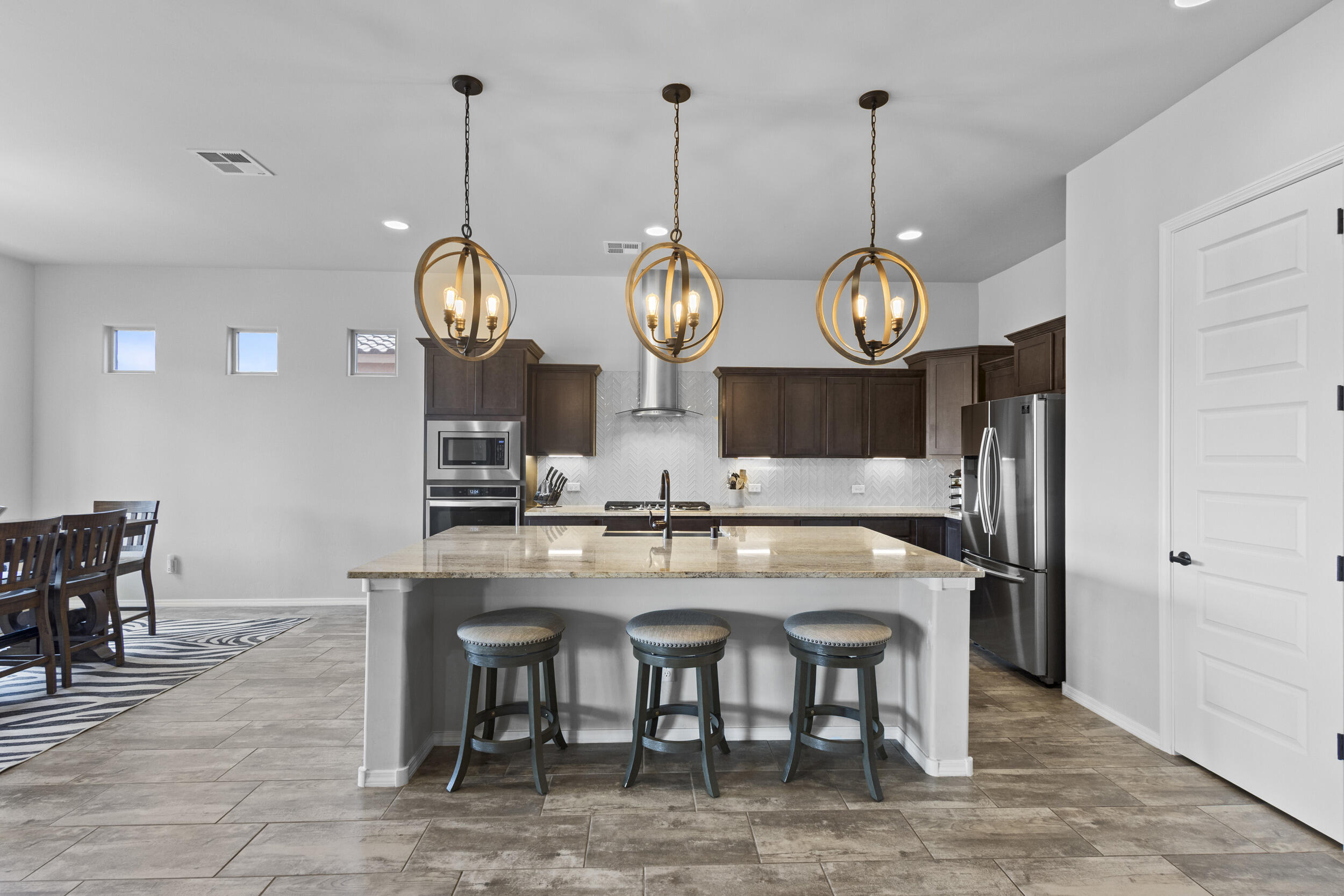 6969 Cleary Loop, Rio Rancho, New Mexico image 12
