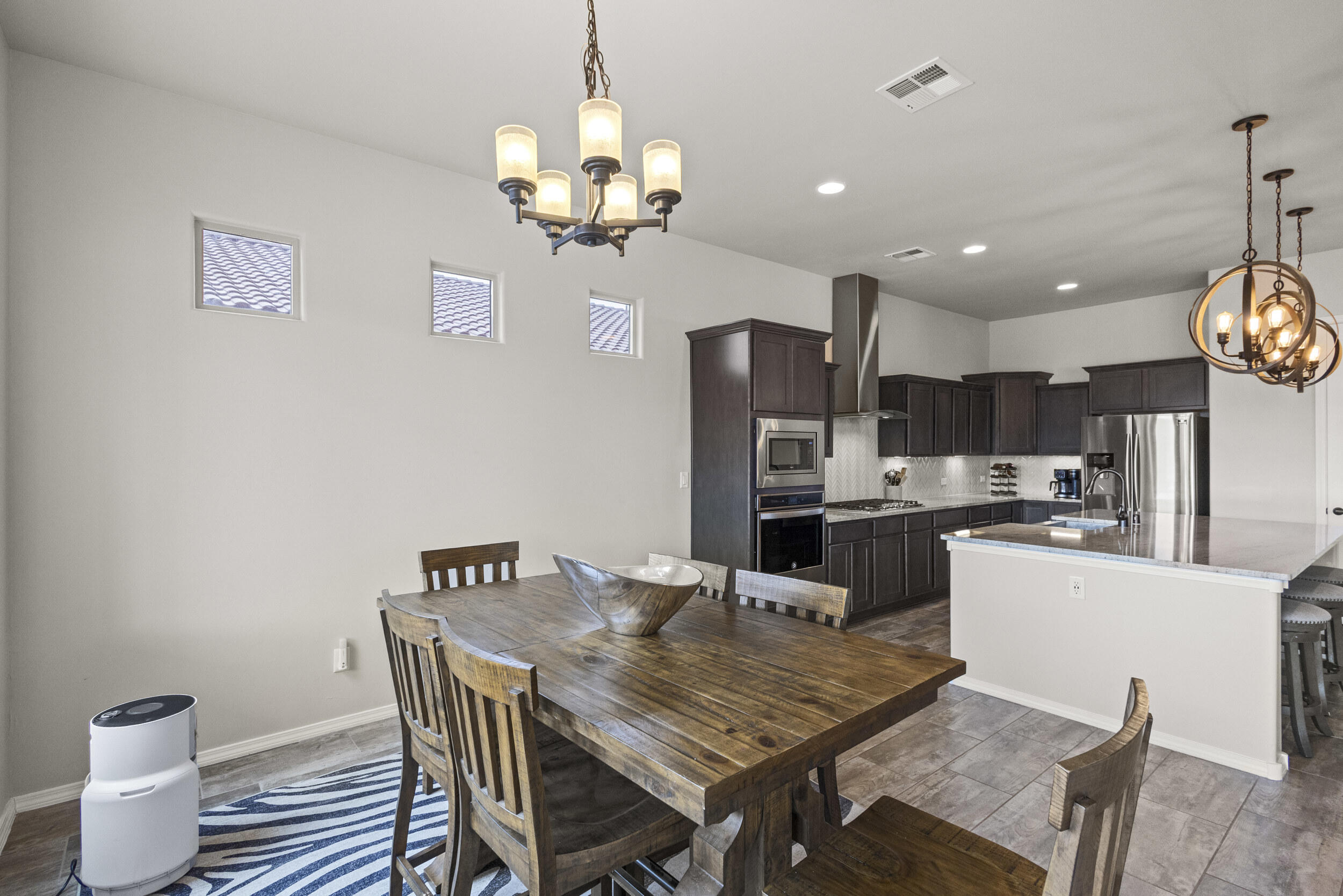 6969 Cleary Loop, Rio Rancho, New Mexico image 15