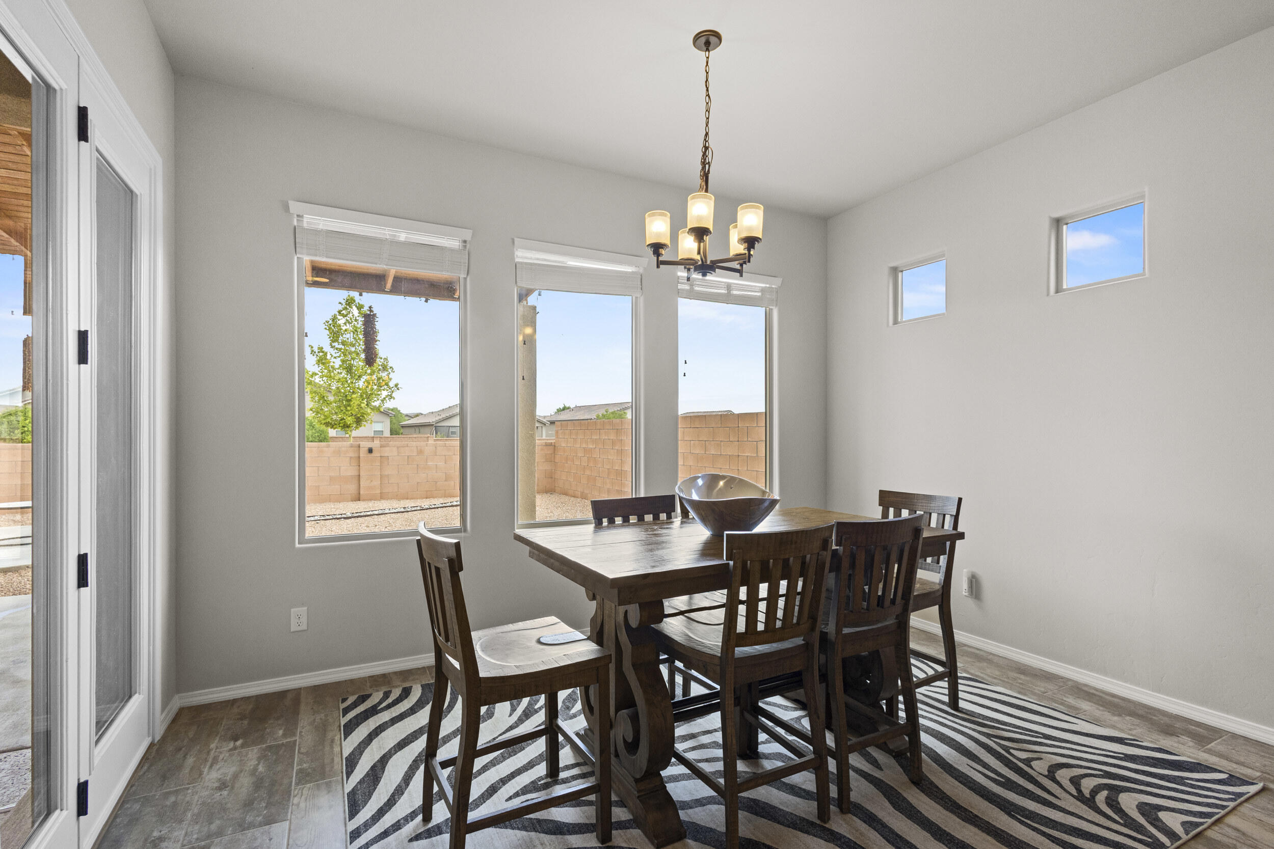 6969 Cleary Loop, Rio Rancho, New Mexico image 14