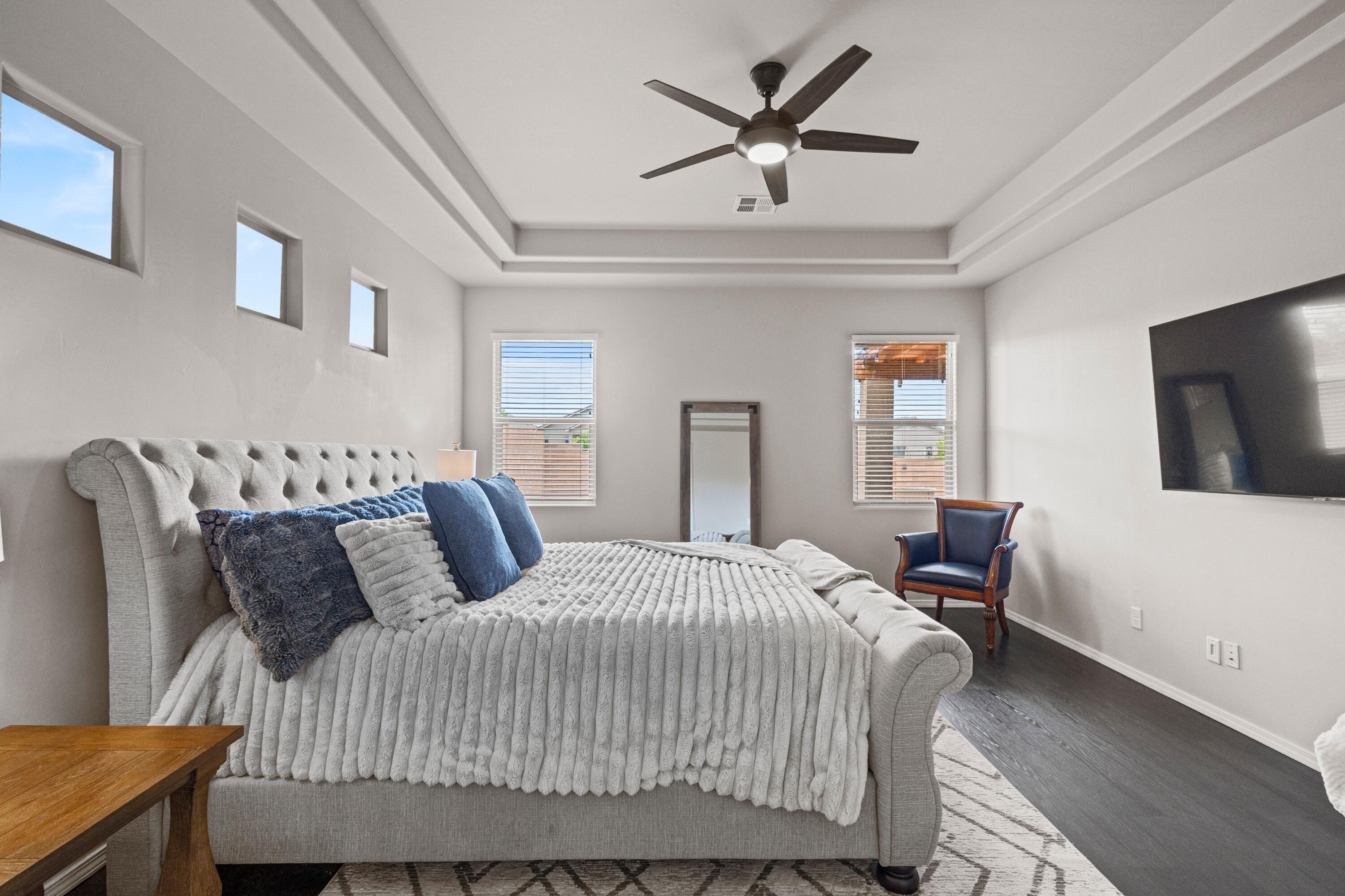 6969 Cleary Loop, Rio Rancho, New Mexico image 26