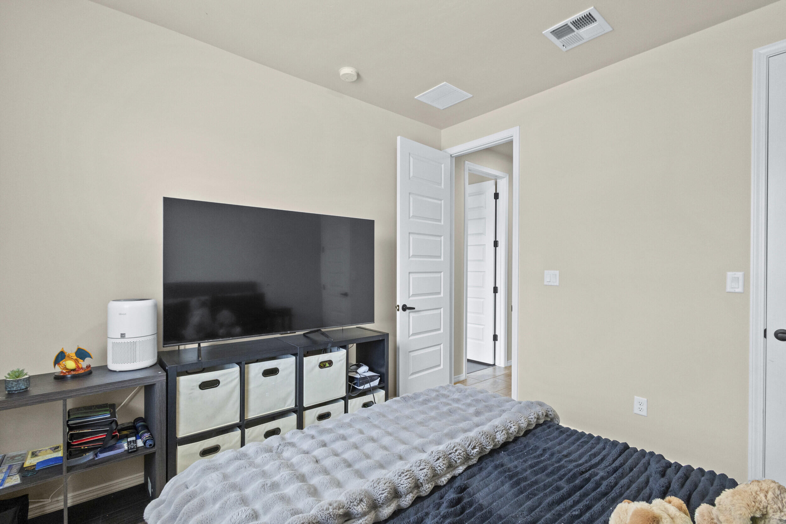 6969 Cleary Loop, Rio Rancho, New Mexico image 34