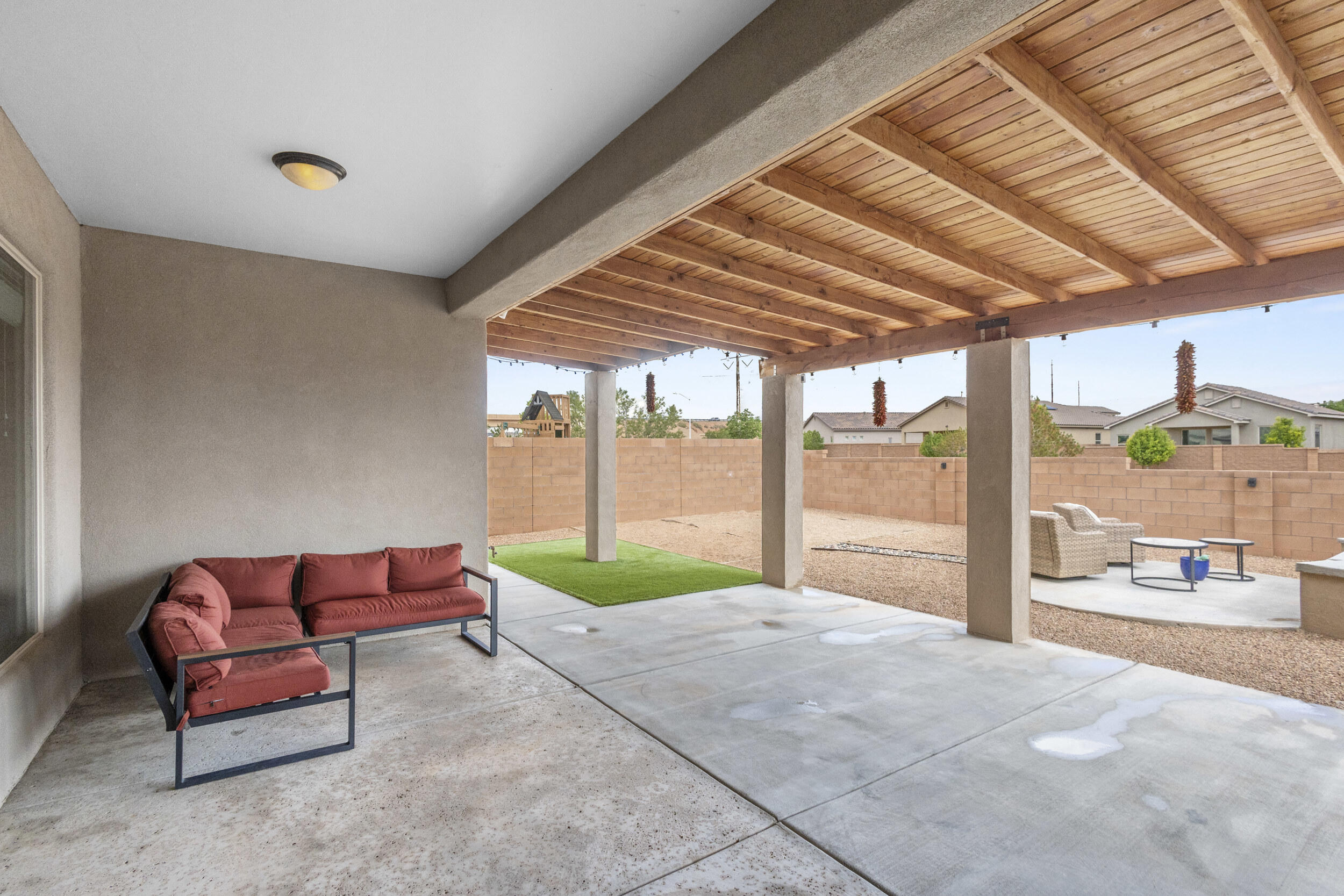 6969 Cleary Loop, Rio Rancho, New Mexico image 45