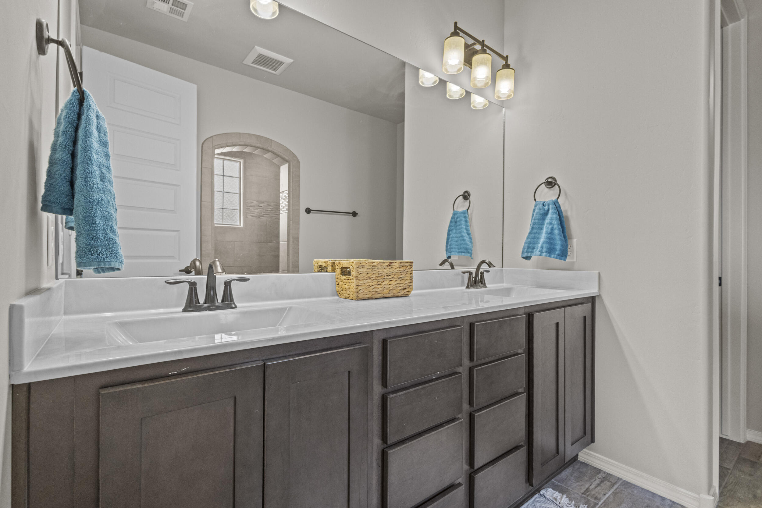 6969 Cleary Loop, Rio Rancho, New Mexico image 20