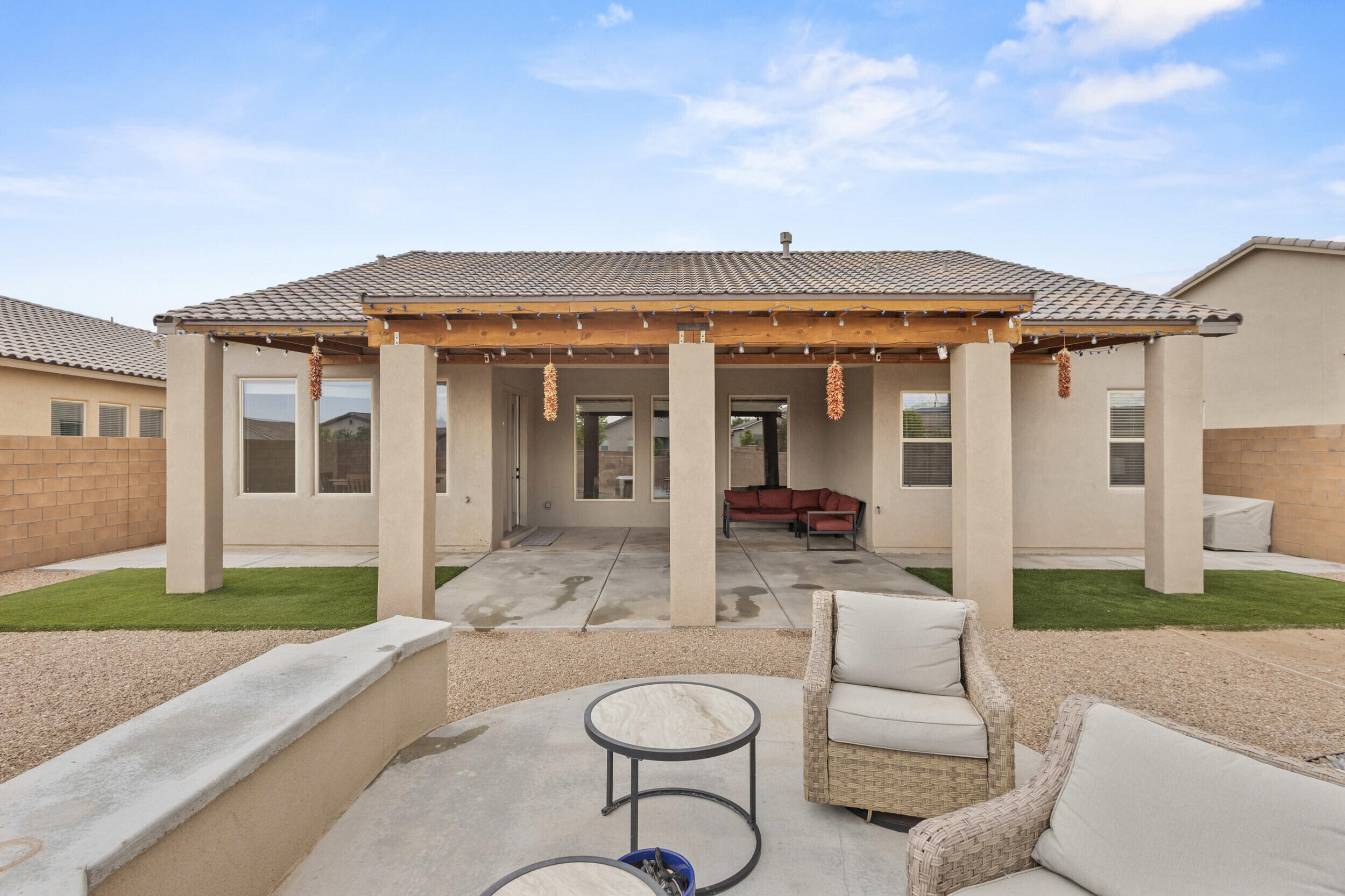6969 Cleary Loop, Rio Rancho, New Mexico image 46