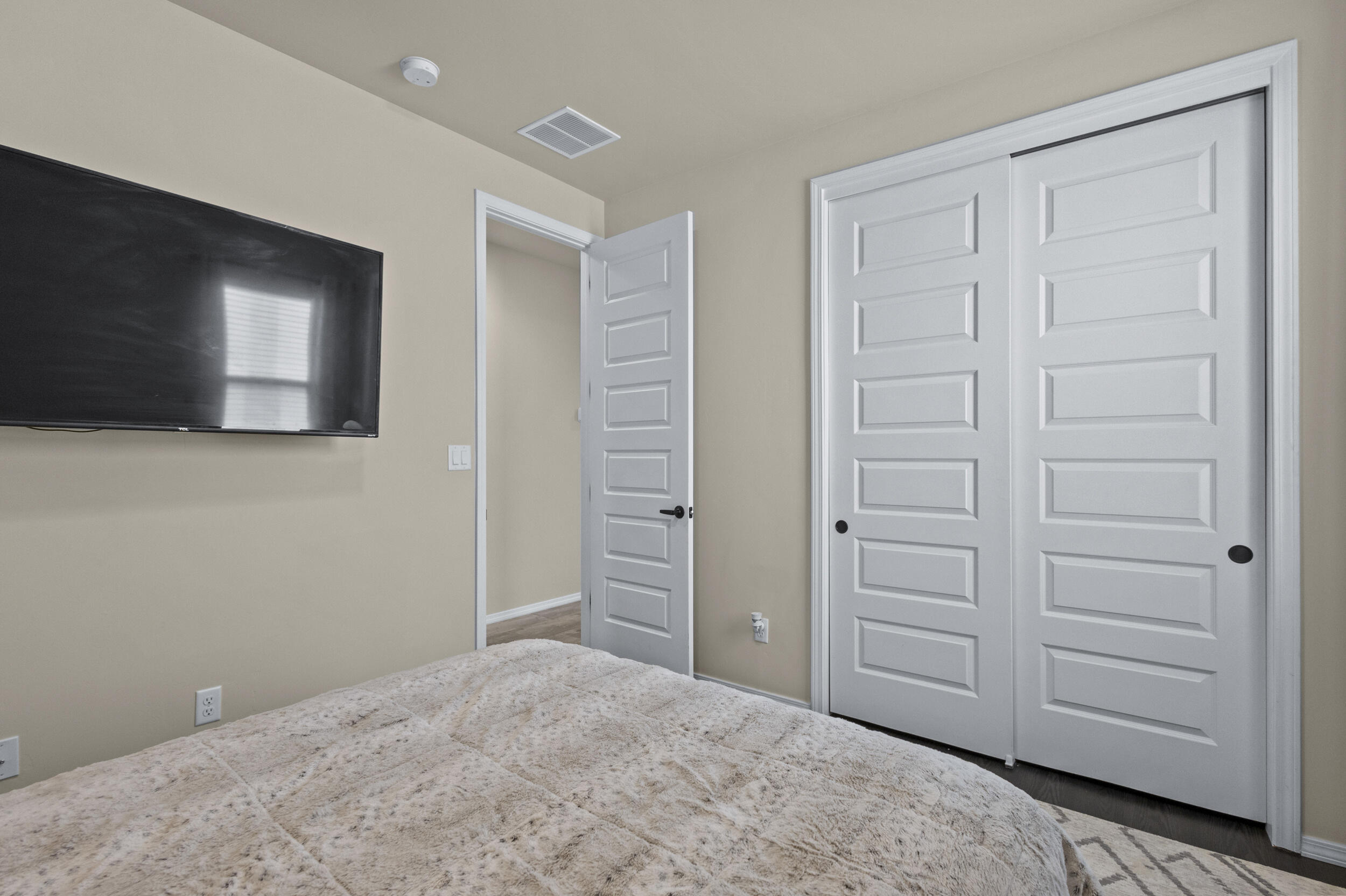 6969 Cleary Loop, Rio Rancho, New Mexico image 30