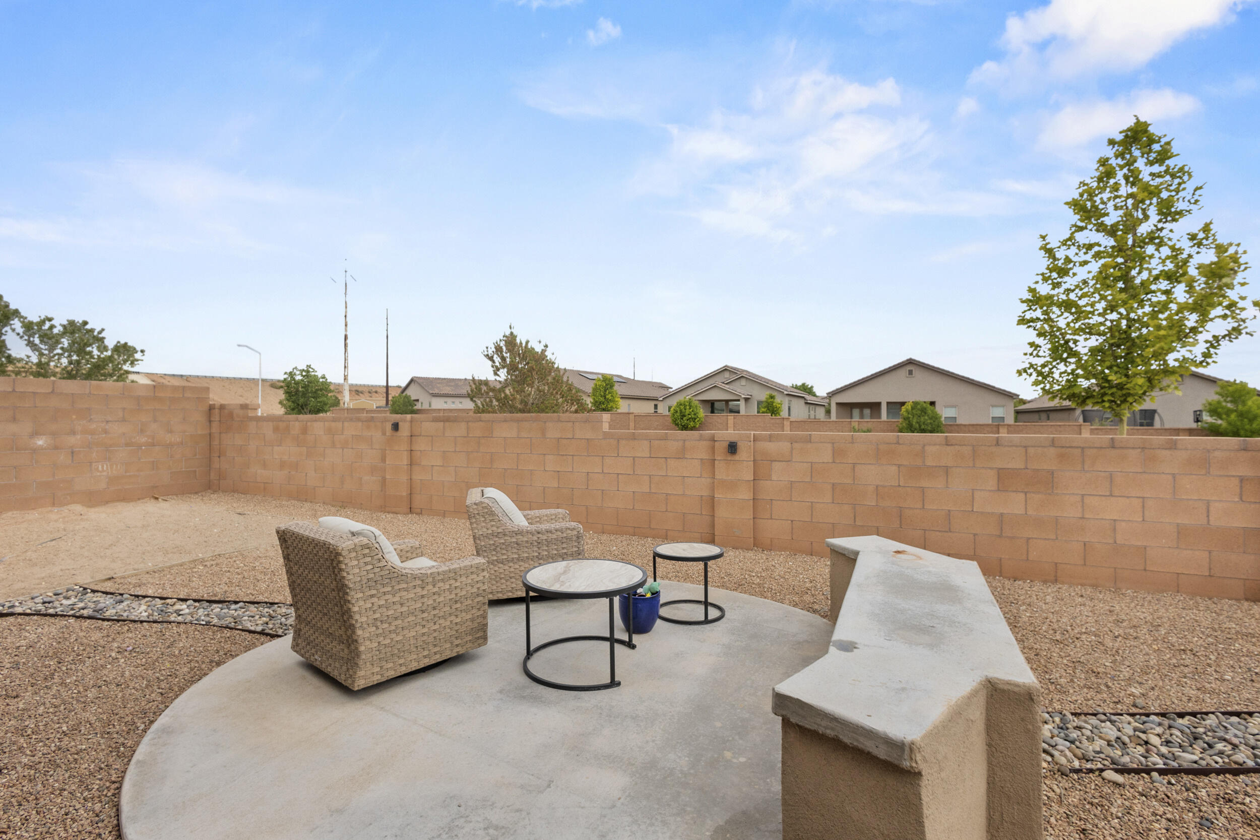 6969 Cleary Loop, Rio Rancho, New Mexico image 47