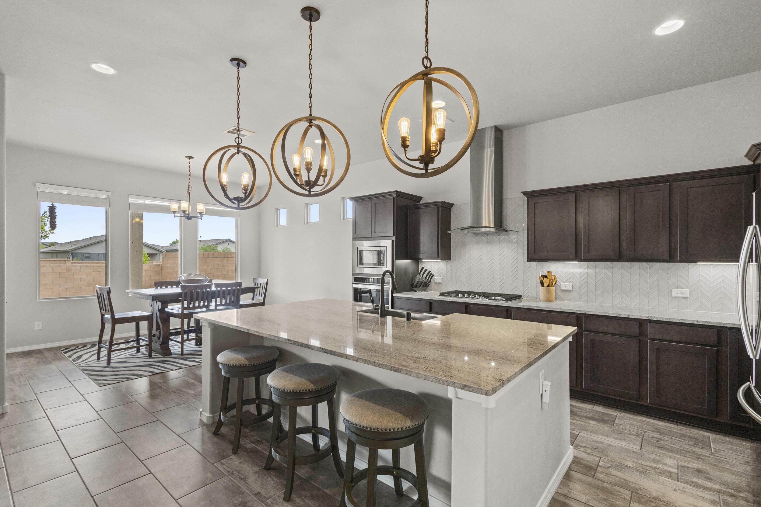 6969 Cleary Loop, Rio Rancho, New Mexico image 13