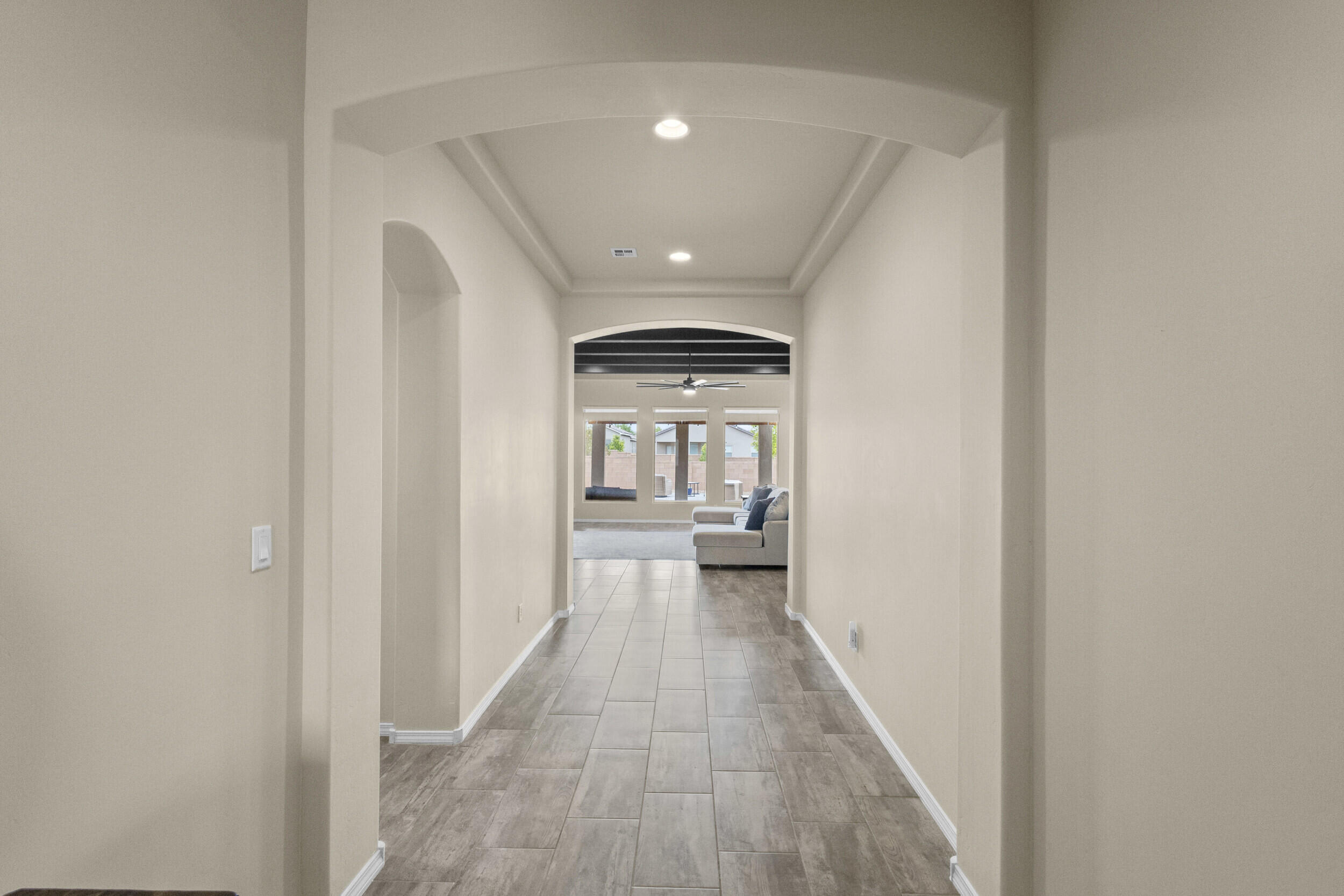 6969 Cleary Loop, Rio Rancho, New Mexico image 3