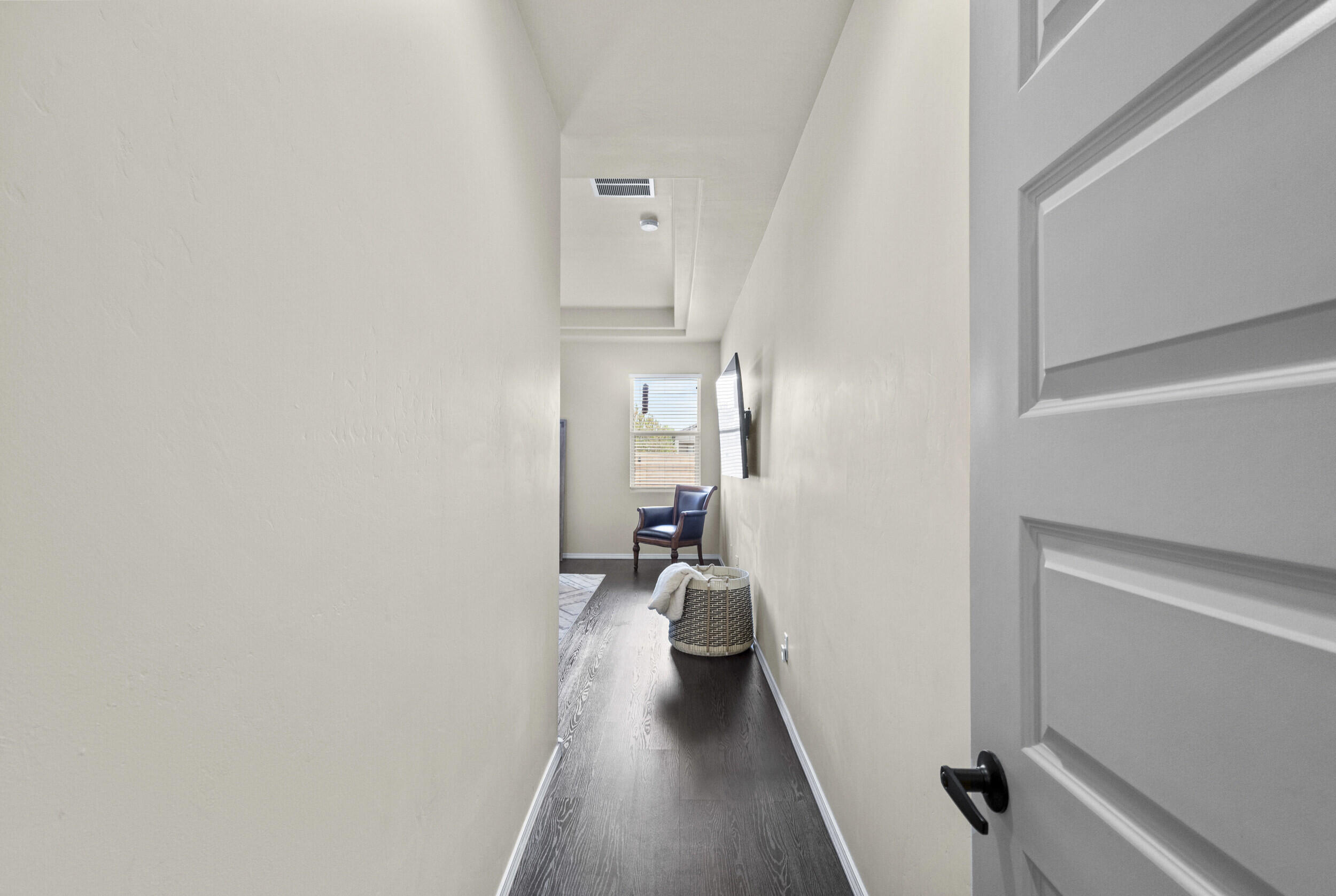 6969 Cleary Loop, Rio Rancho, New Mexico image 17