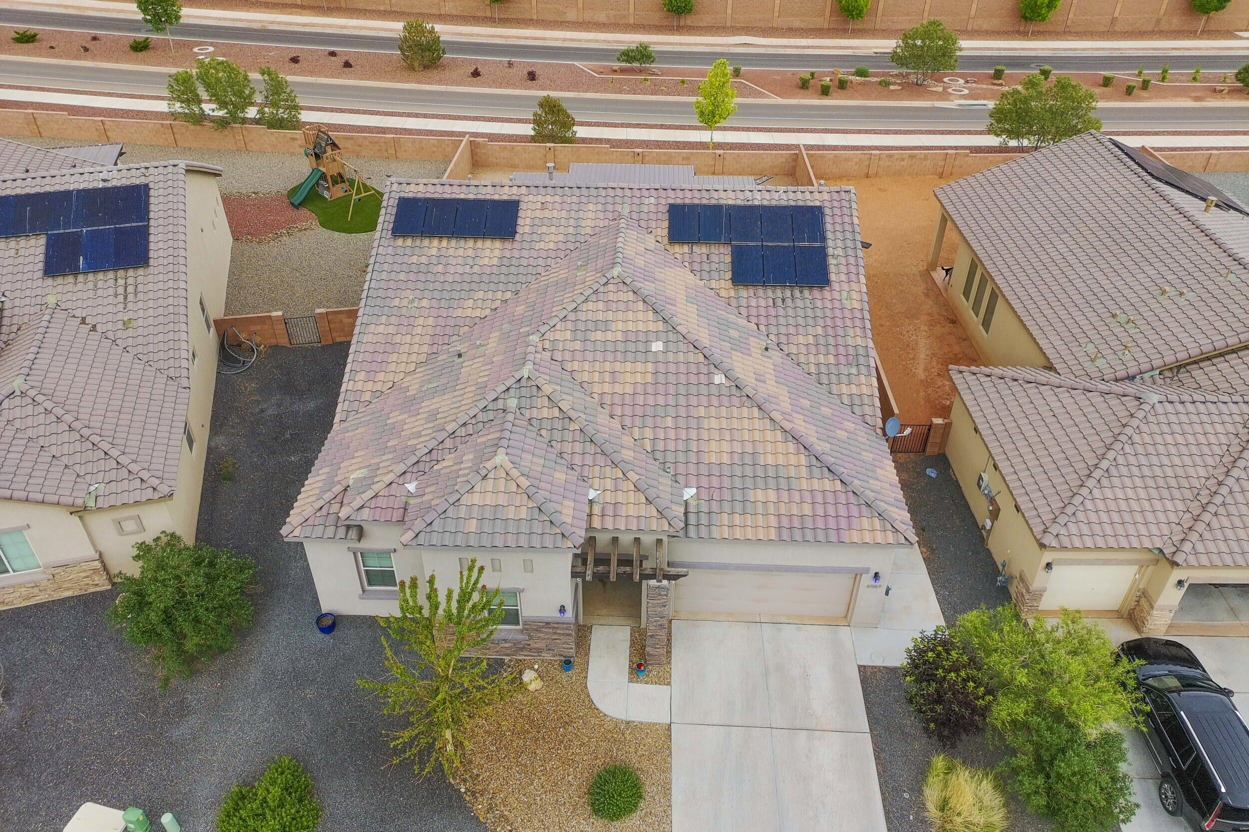 6969 Cleary Loop, Rio Rancho, New Mexico image 50