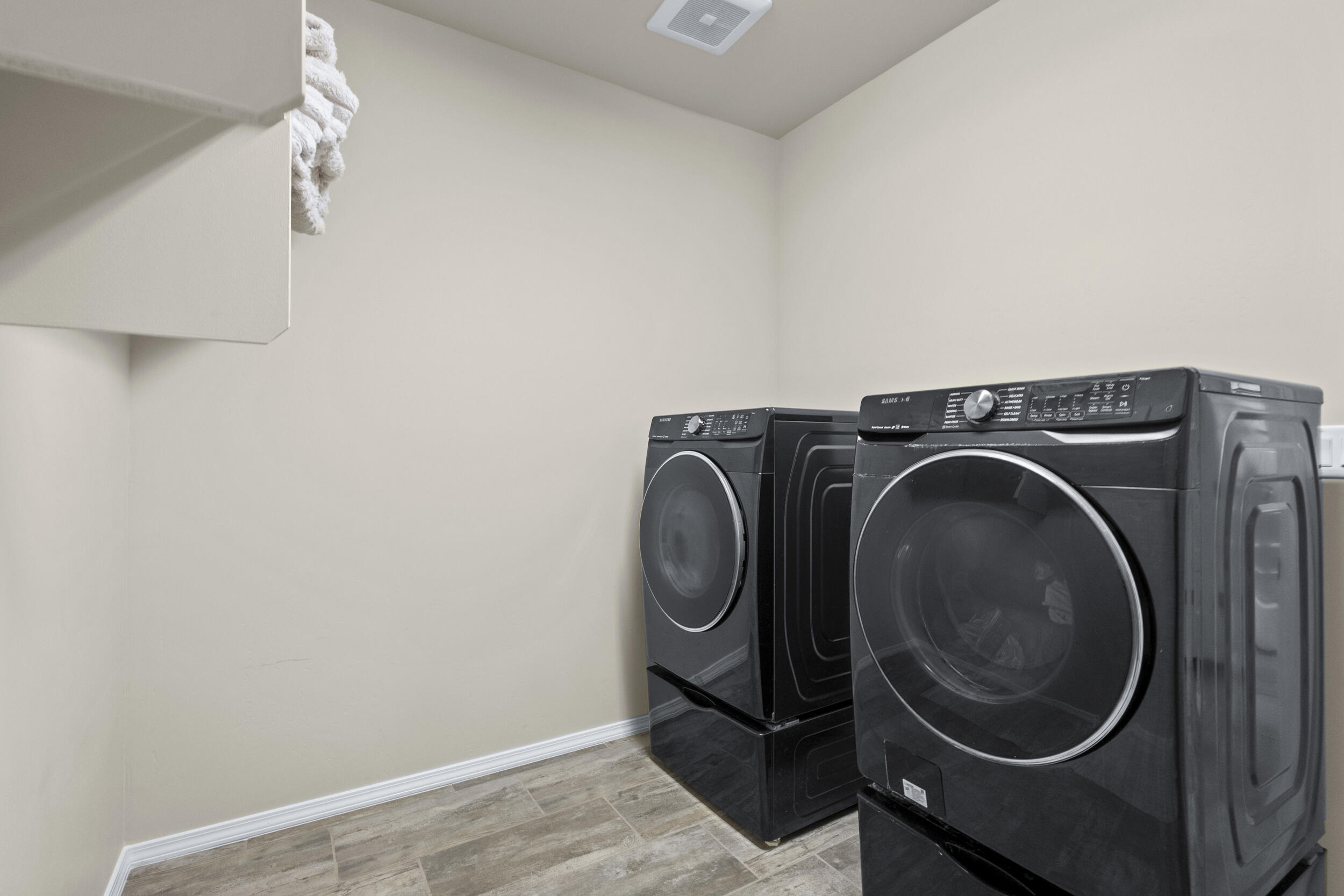 6969 Cleary Loop, Rio Rancho, New Mexico image 39