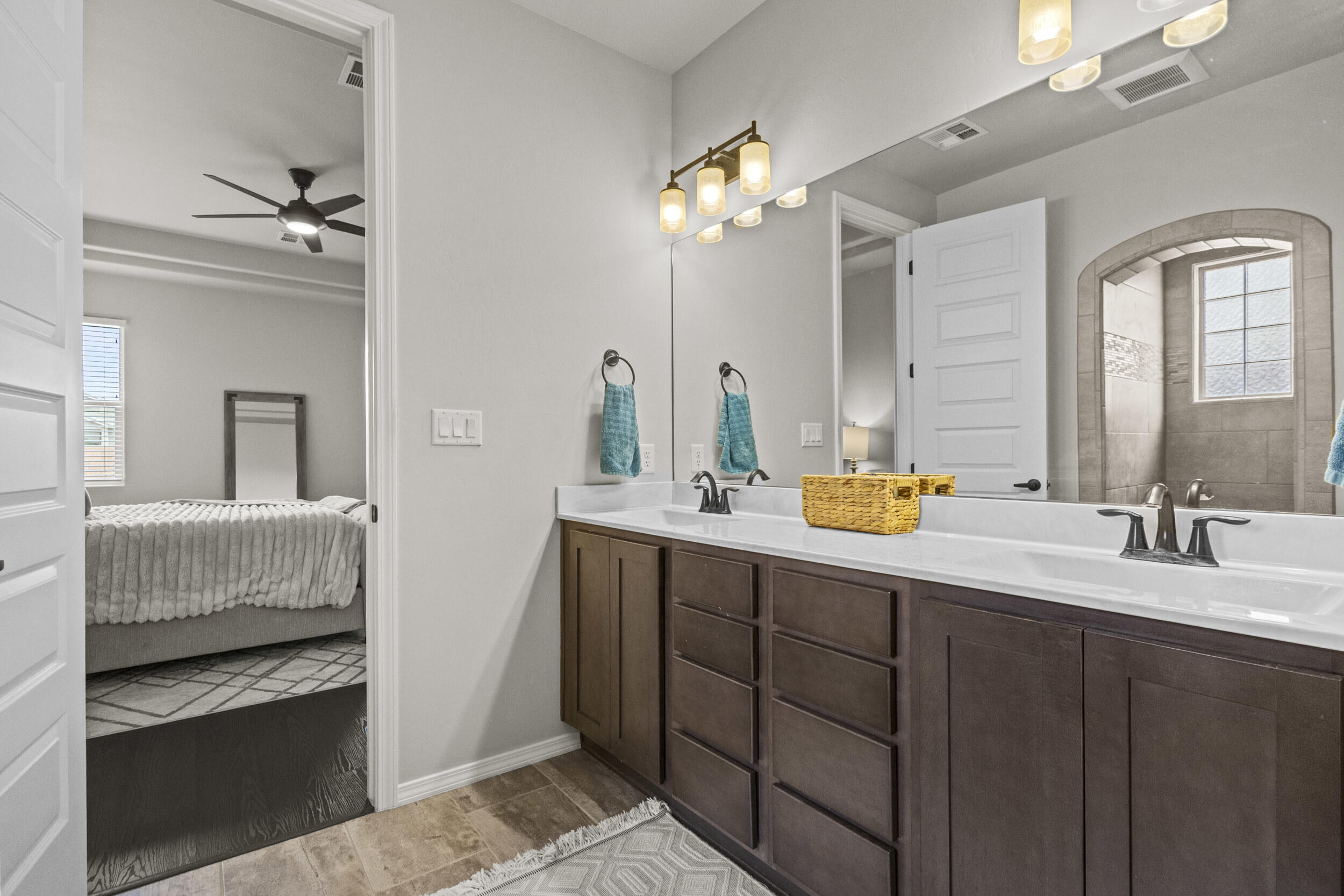 6969 Cleary Loop, Rio Rancho, New Mexico image 25