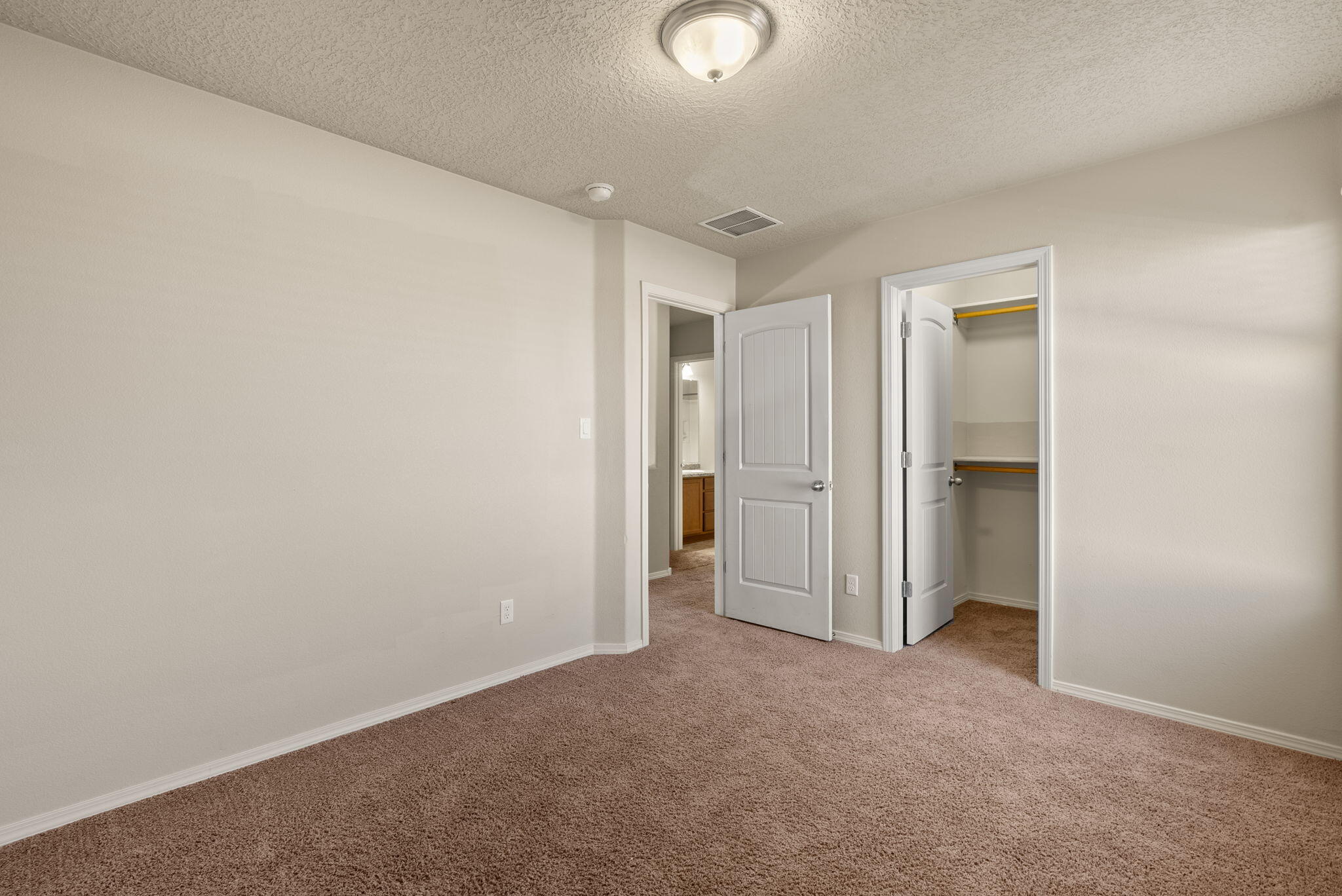 928 Kipuka Drive, Albuquerque, New Mexico image 29