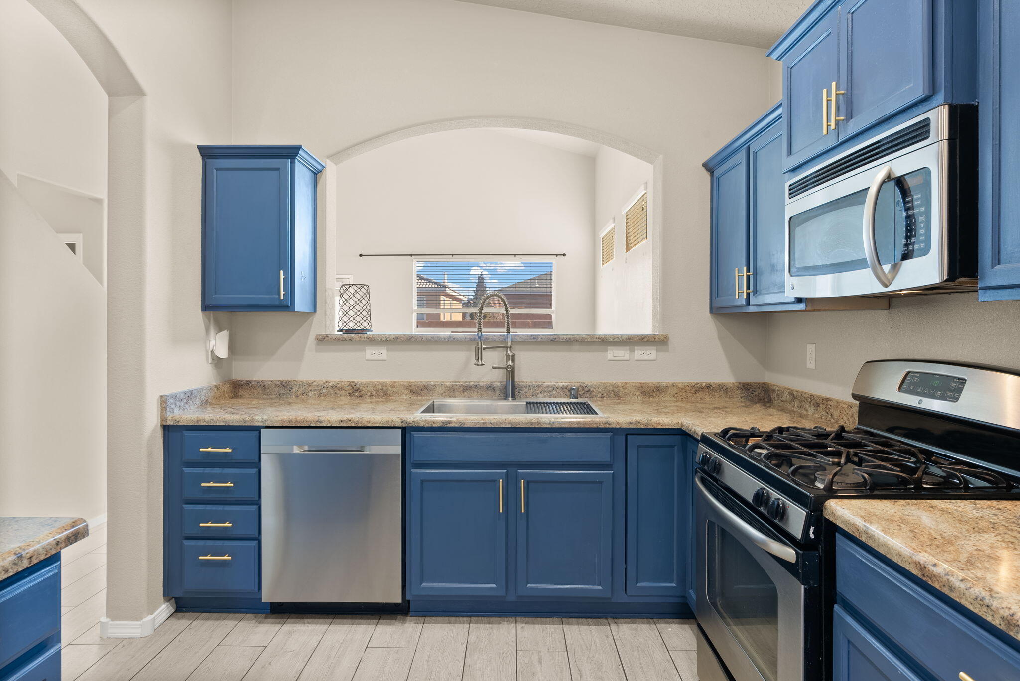 928 Kipuka Drive, Albuquerque, New Mexico image 9
