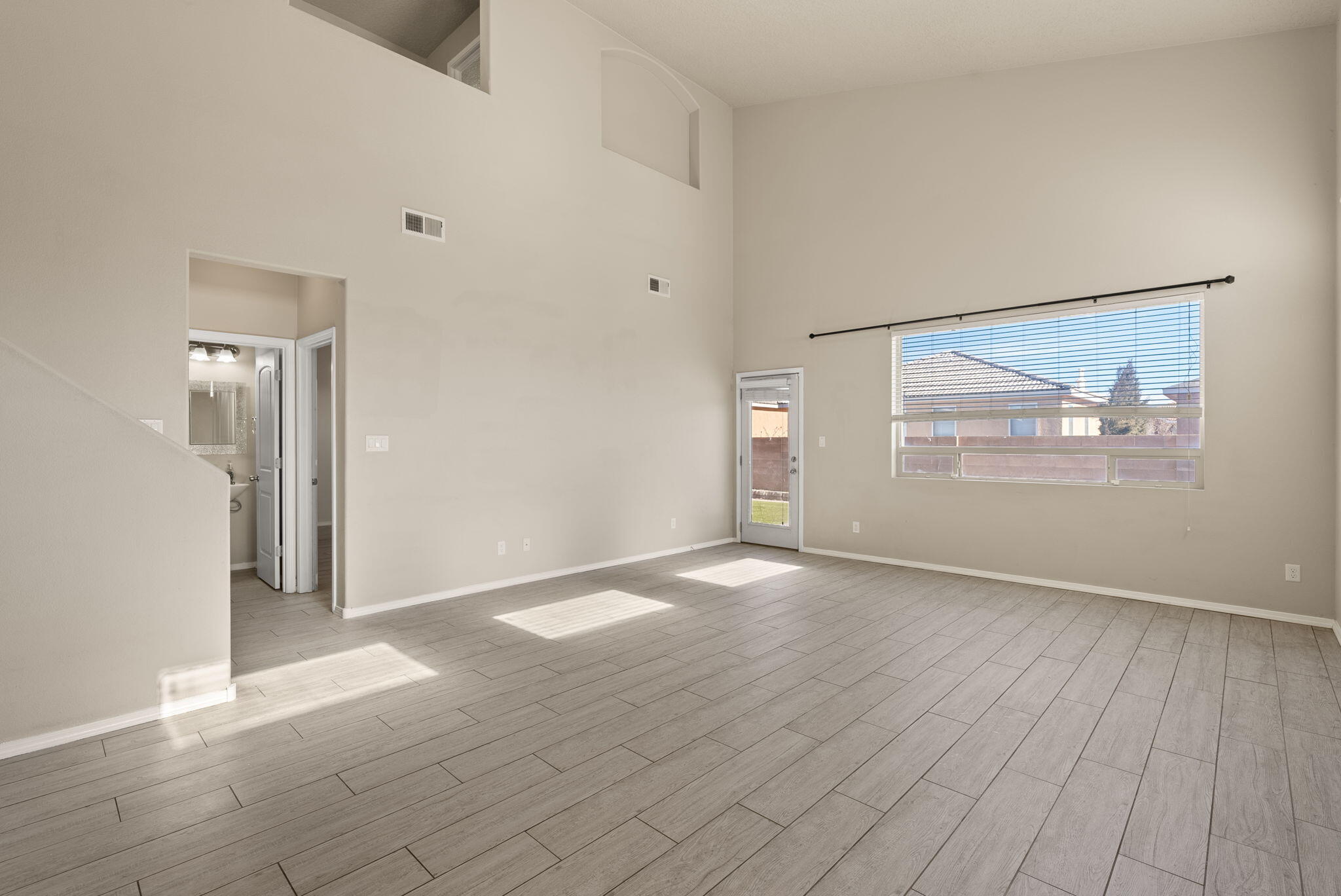 928 Kipuka Drive, Albuquerque, New Mexico image 5