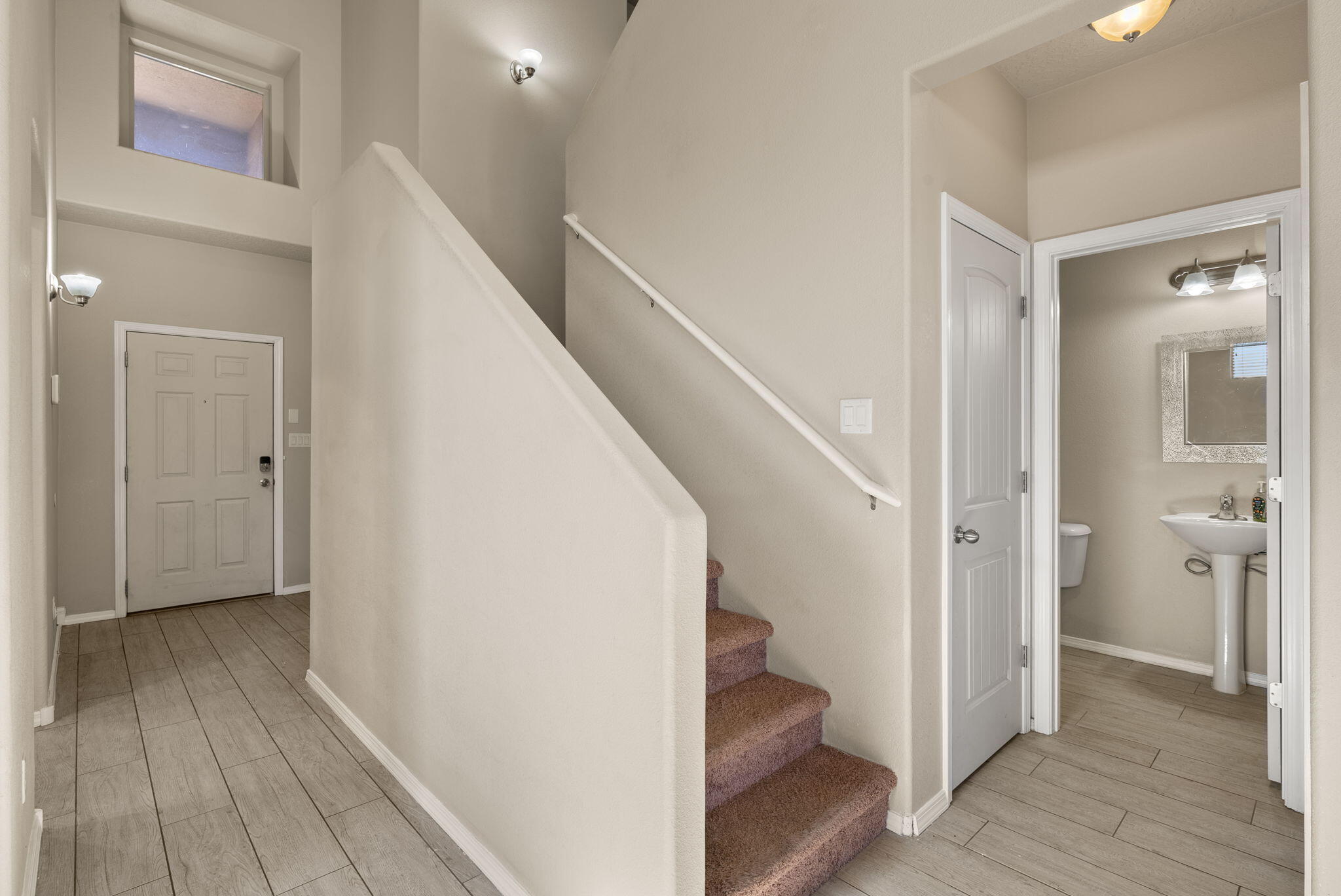 928 Kipuka Drive, Albuquerque, New Mexico image 24