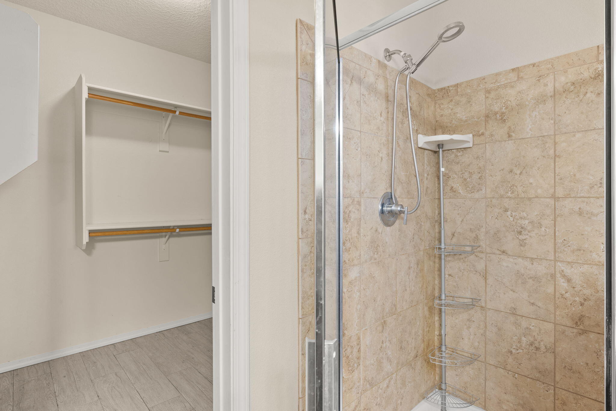 928 Kipuka Drive, Albuquerque, New Mexico image 21