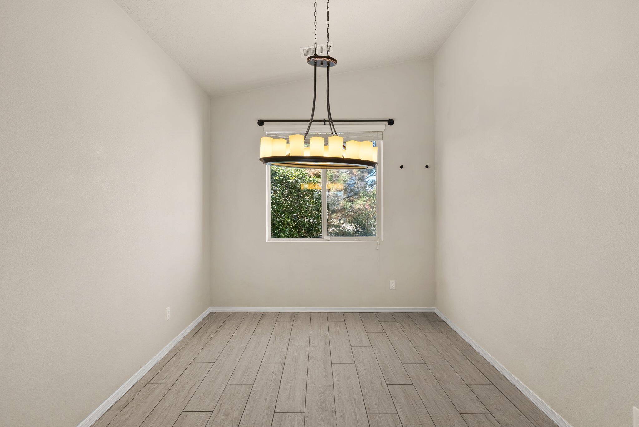 928 Kipuka Drive, Albuquerque, New Mexico image 14