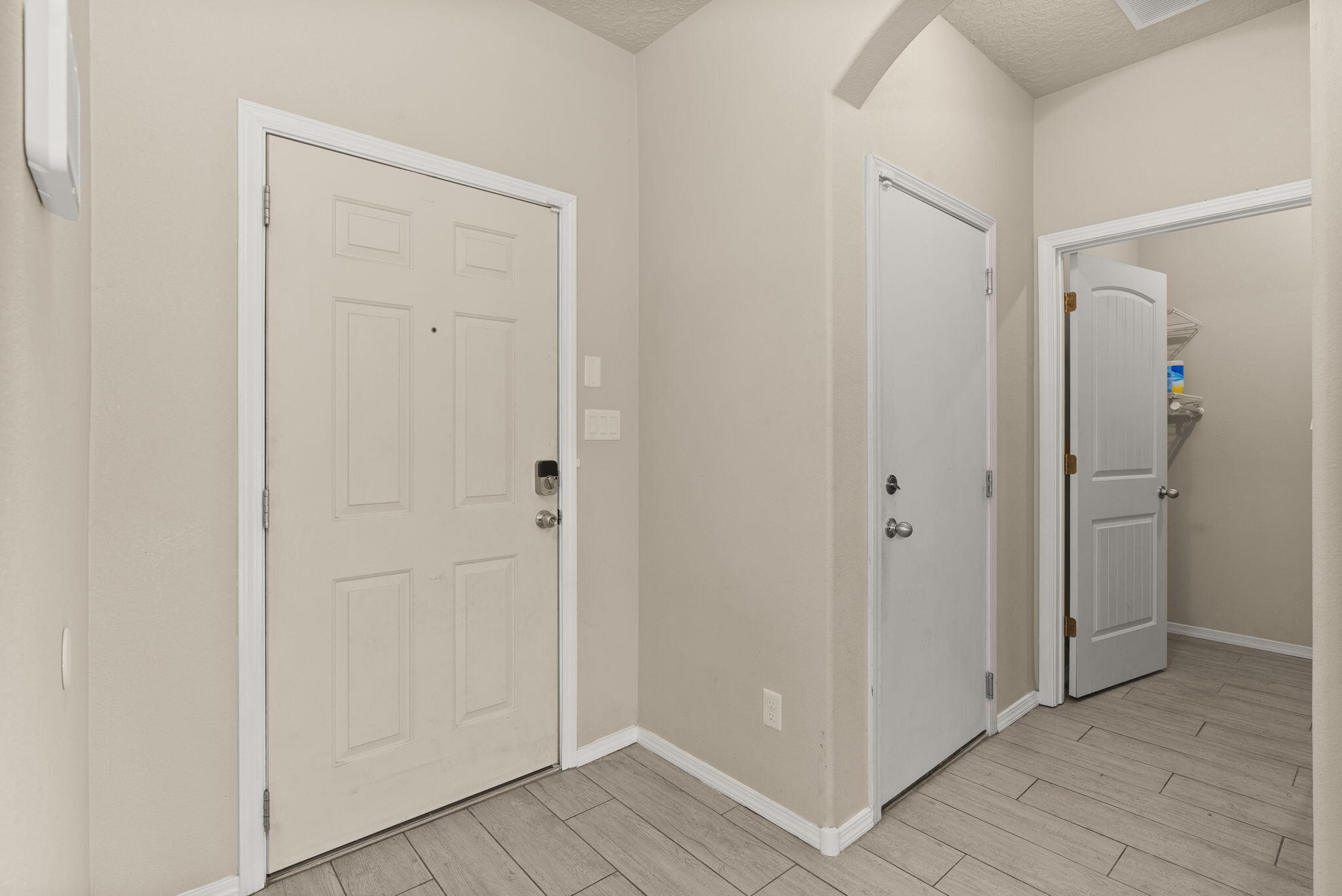 928 Kipuka Drive, Albuquerque, New Mexico image 16