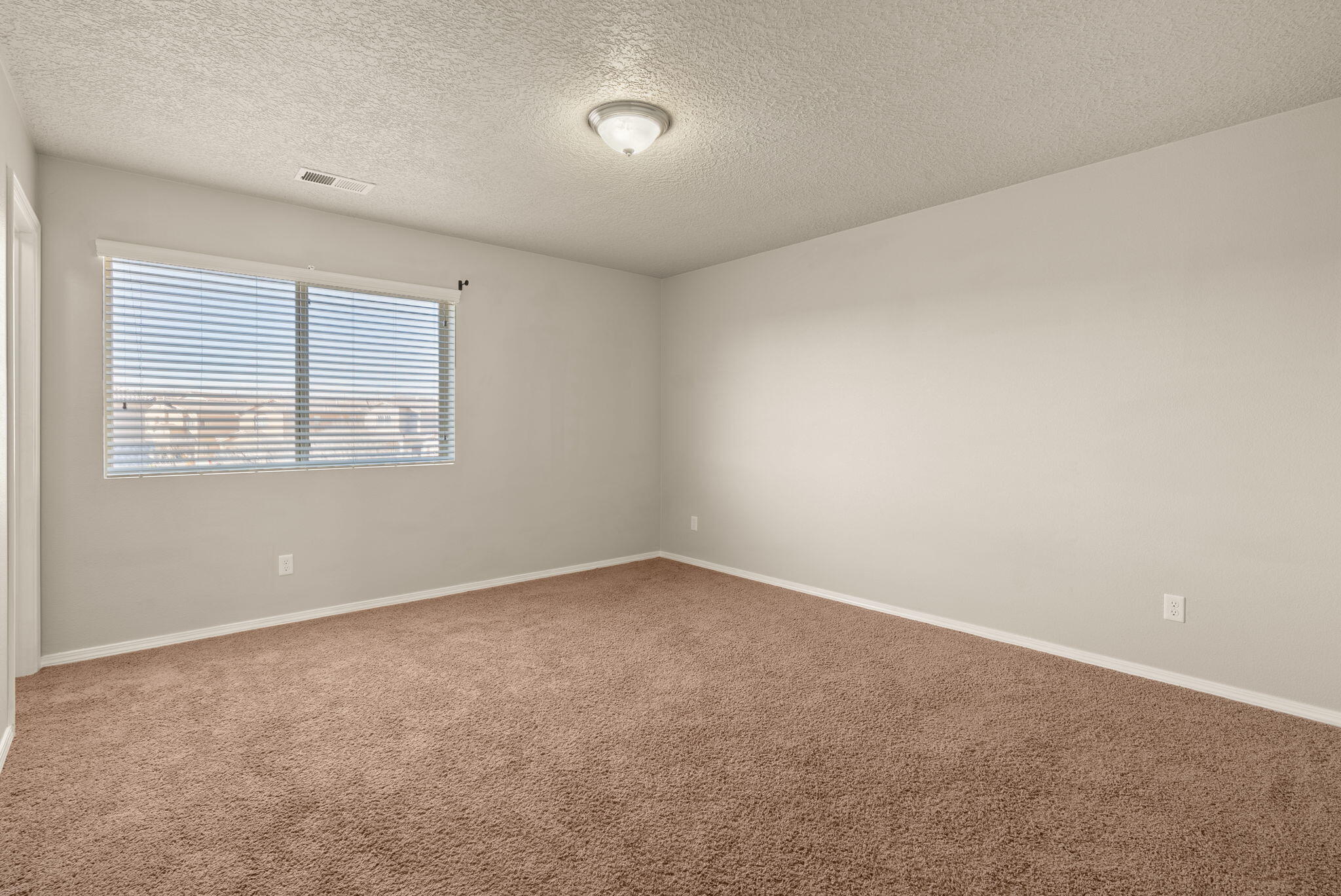 928 Kipuka Drive, Albuquerque, New Mexico image 30