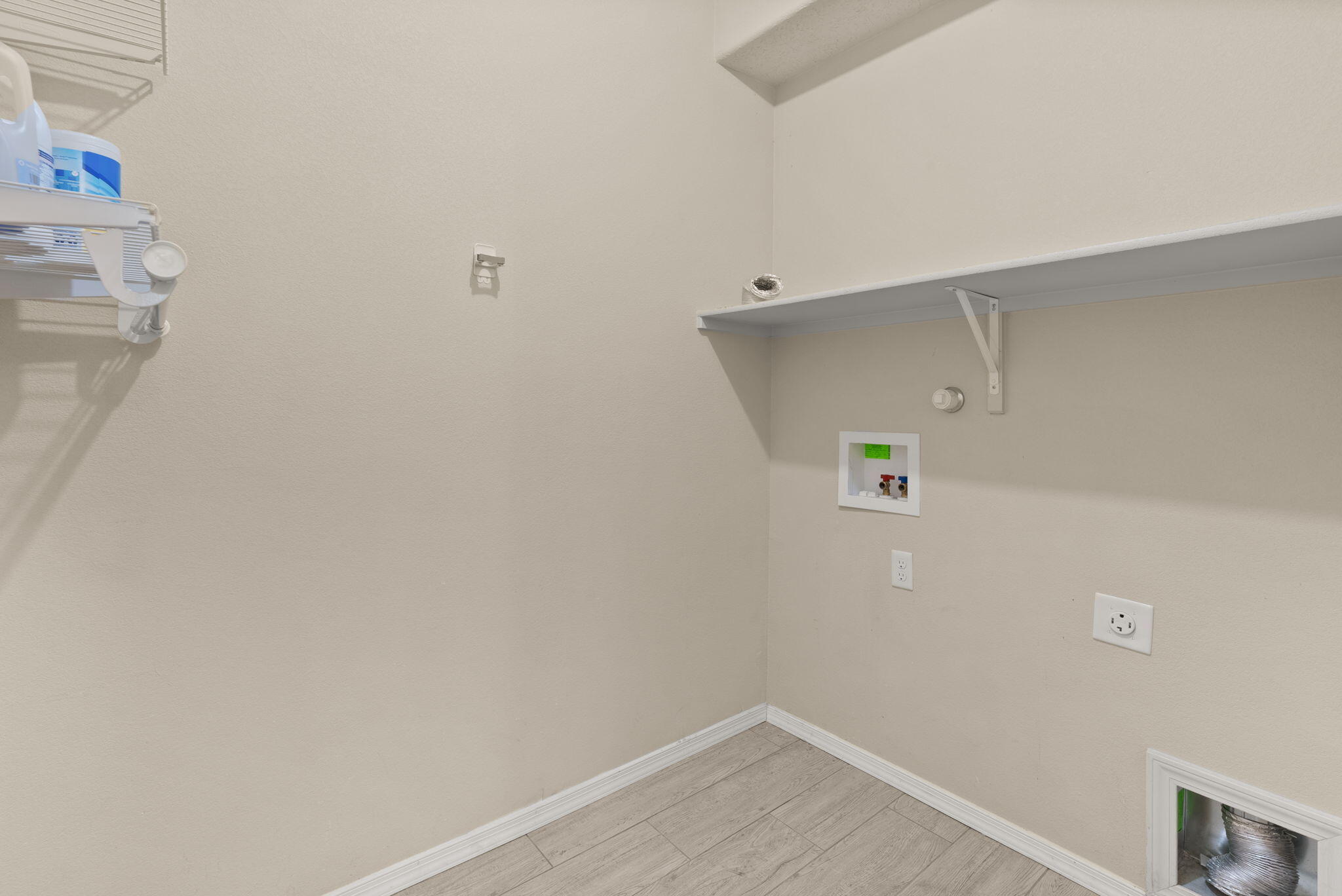 928 Kipuka Drive, Albuquerque, New Mexico image 17