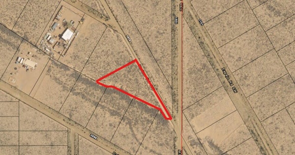 LA ENCINA CT SE, RIO RANCHO, NM 87124 - Image d8c0de7de55bc64cab67dfc4fee558f7/2438457234