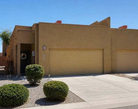 Photo of 932 Sellers Drive NE, Albuquerque, NM 87112 (MLS # 1109401)
