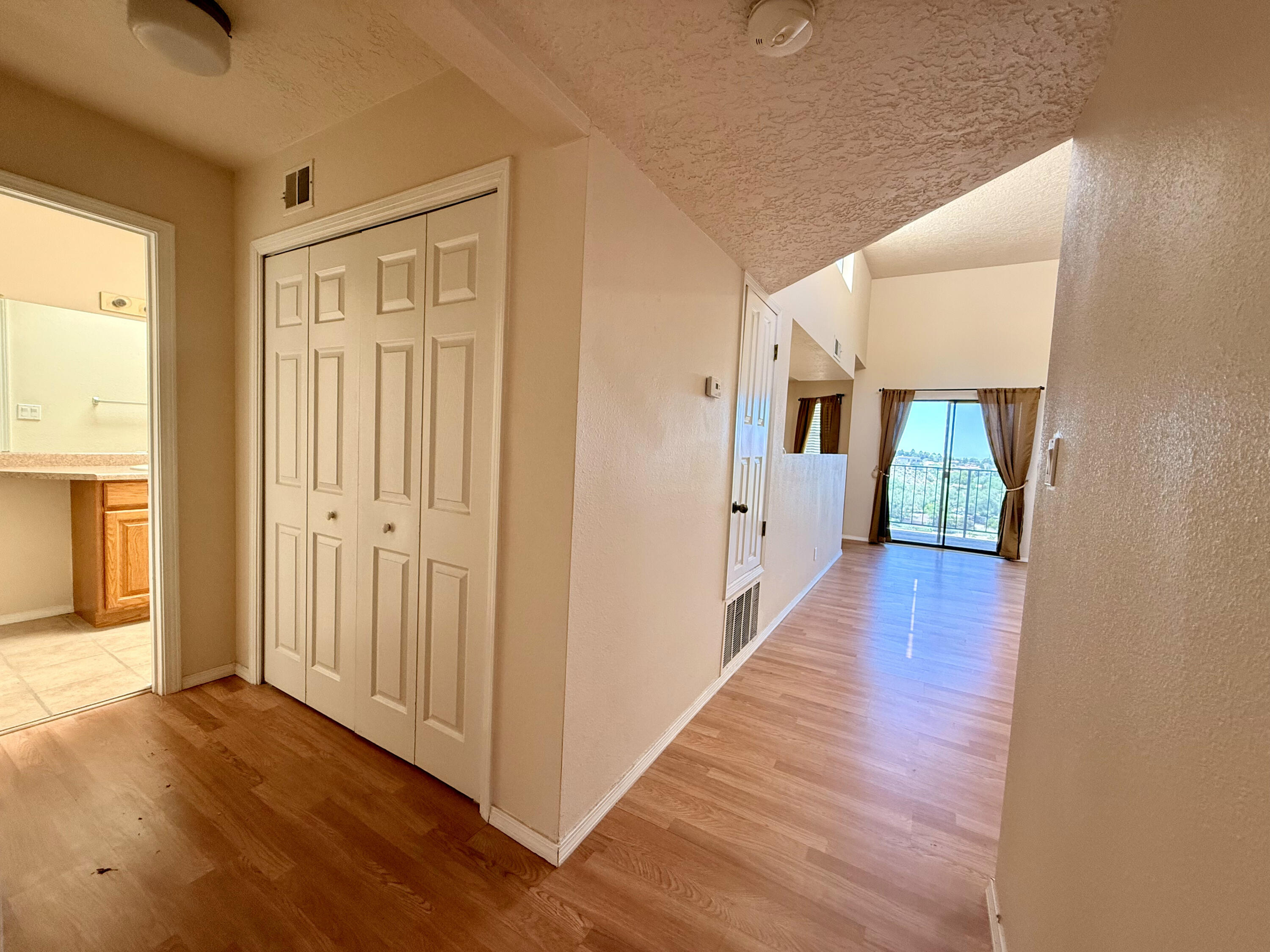 523 Pinon Creek Road SE