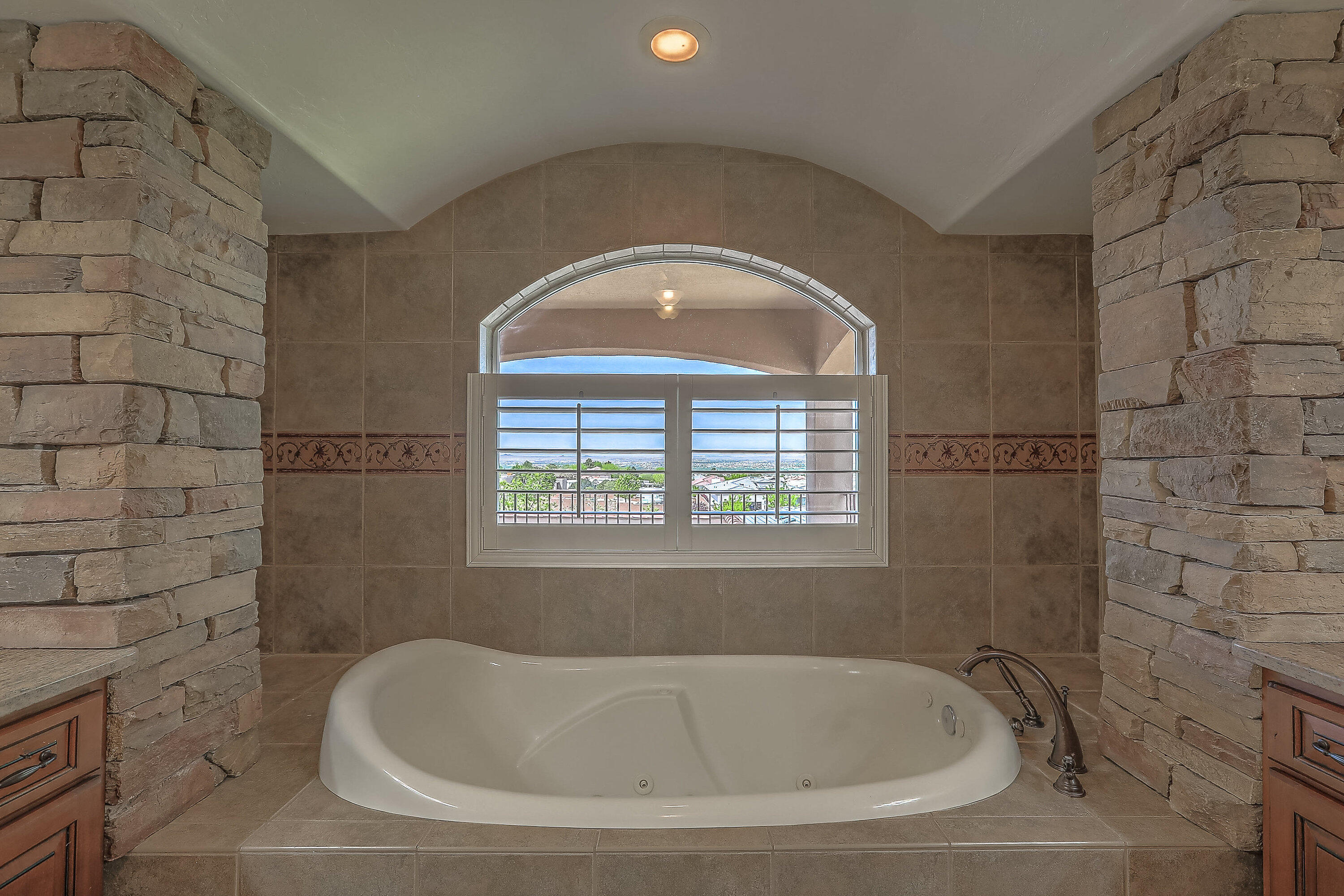 9105 Camino Etereo, Albuquerque, New Mexico image 37