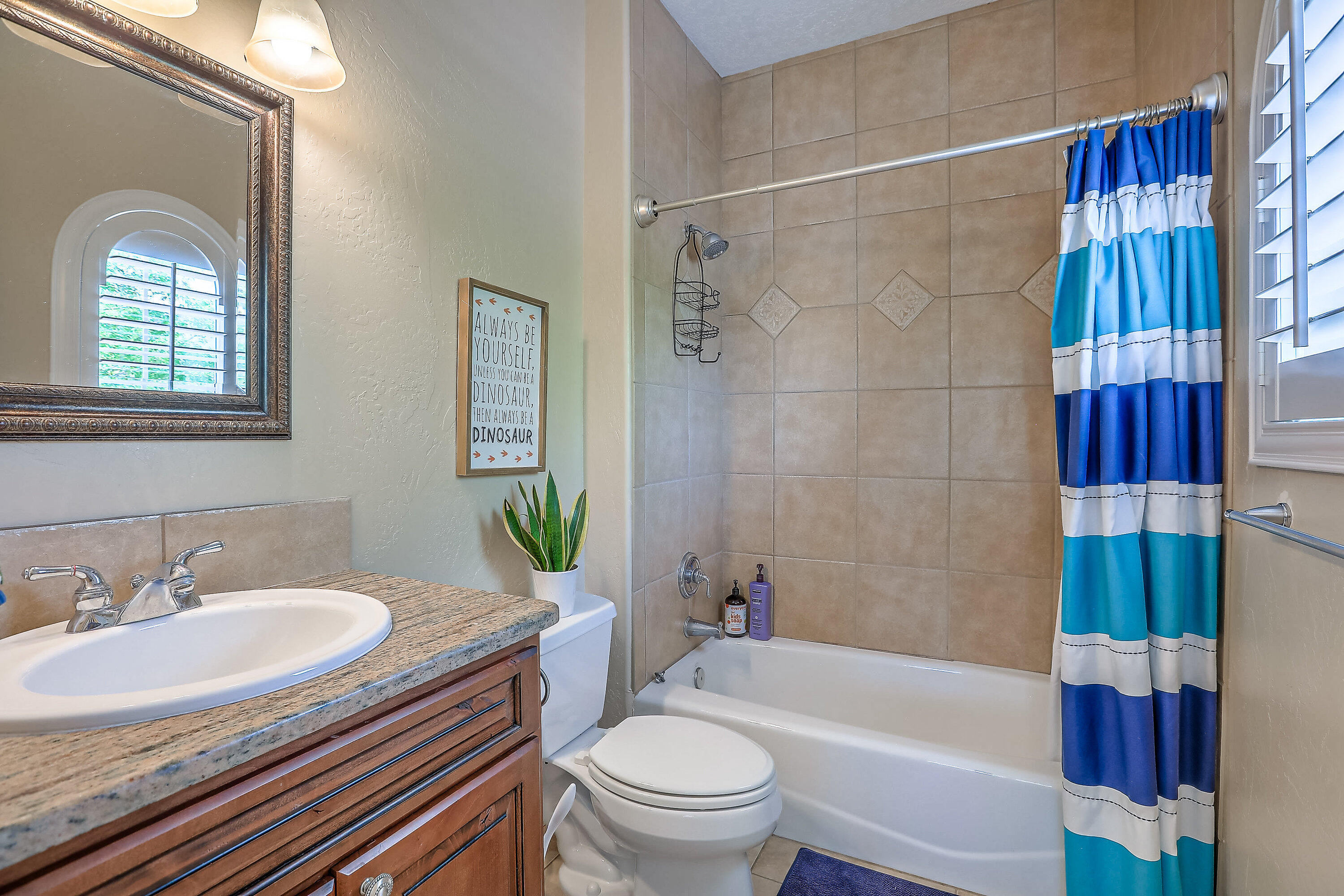 9105 Camino Etereo, Albuquerque, New Mexico image 30